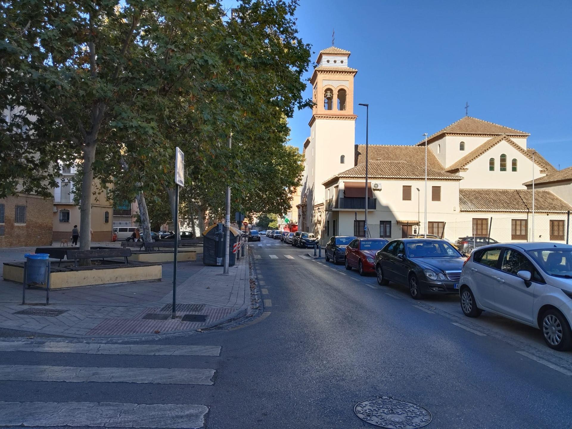 Pisos-Venta-La Granada-1877217-Foto-11