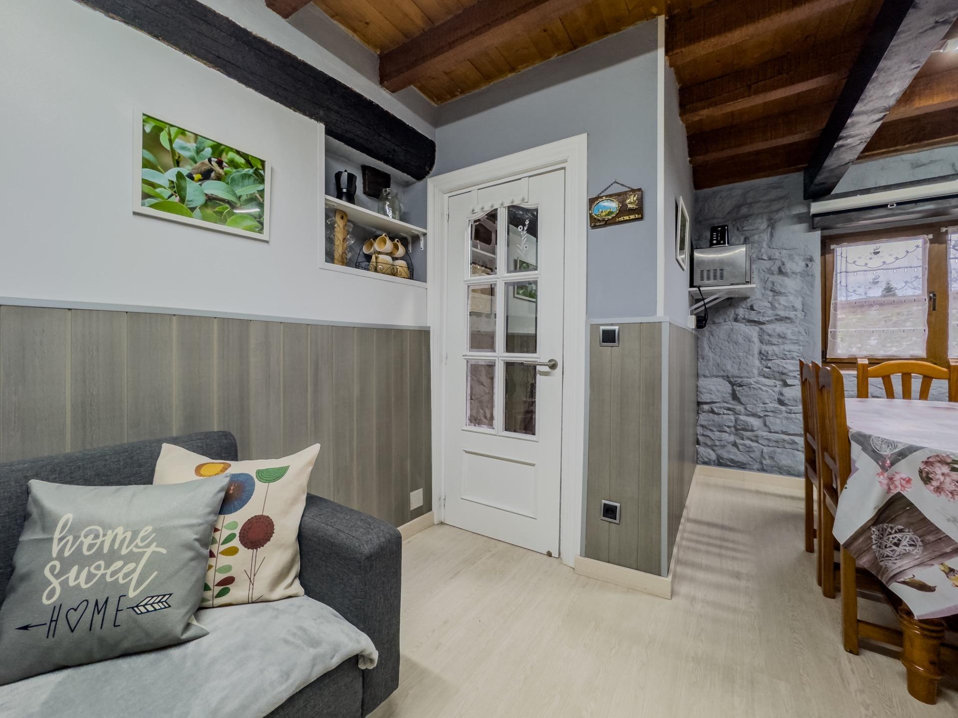 Casas o chalets-Venta-Polaciones-1641620-Foto-4