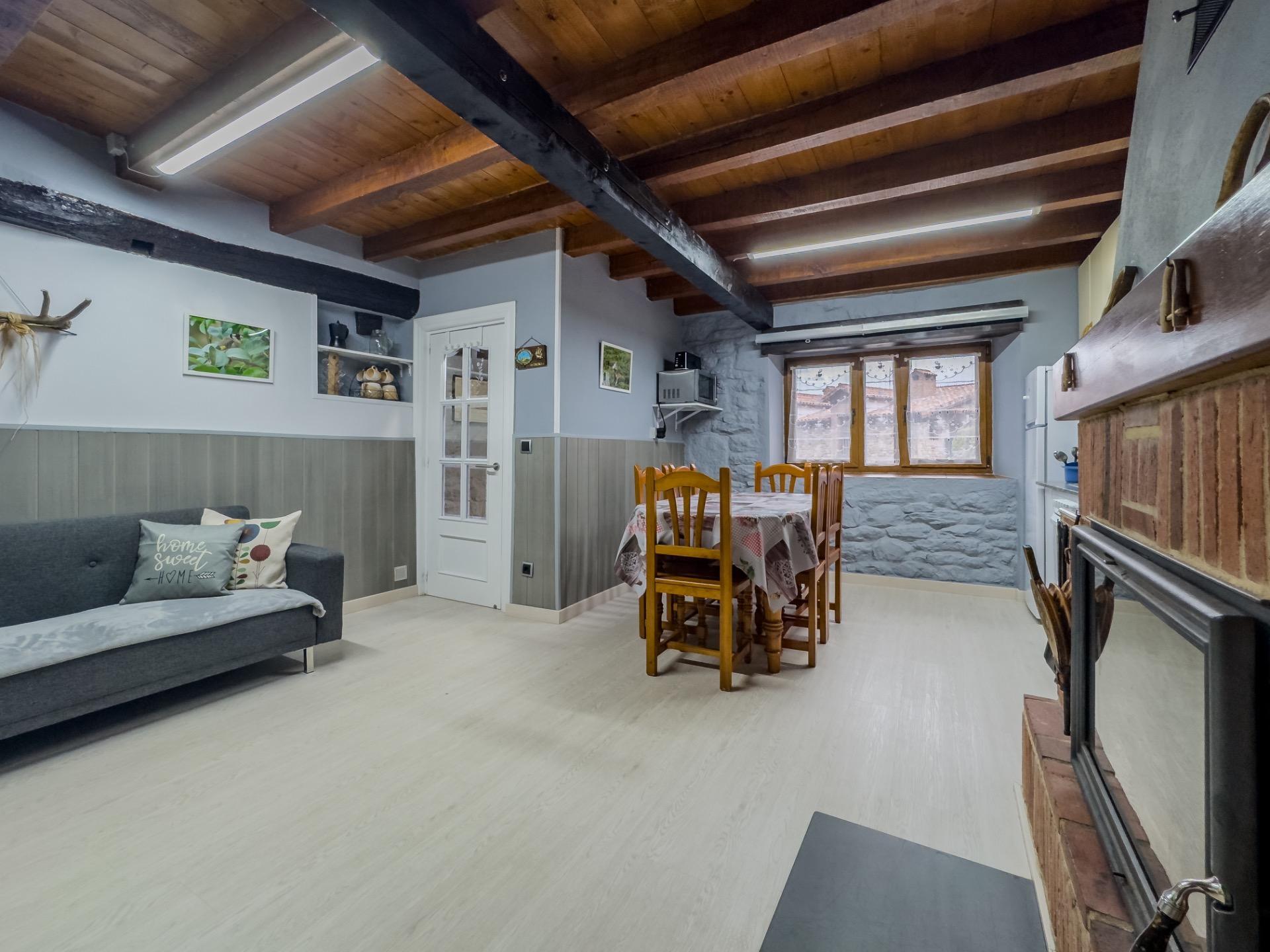 Casas o chalets-Venta-Polaciones-1641620-Foto-5