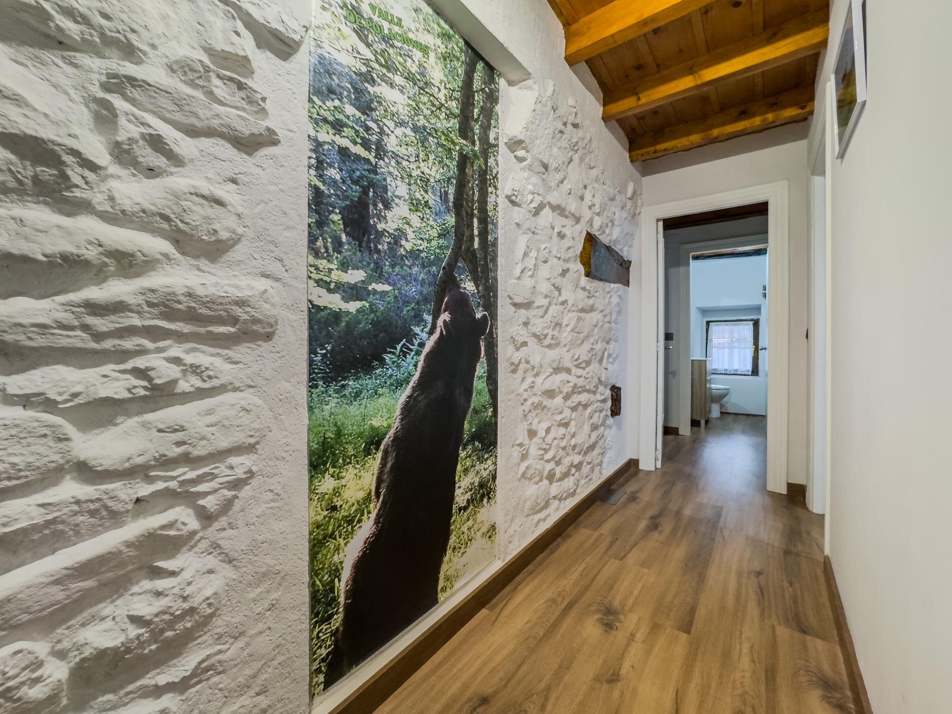 Casas o chalets-Venta-Polaciones-1641620-Foto-9