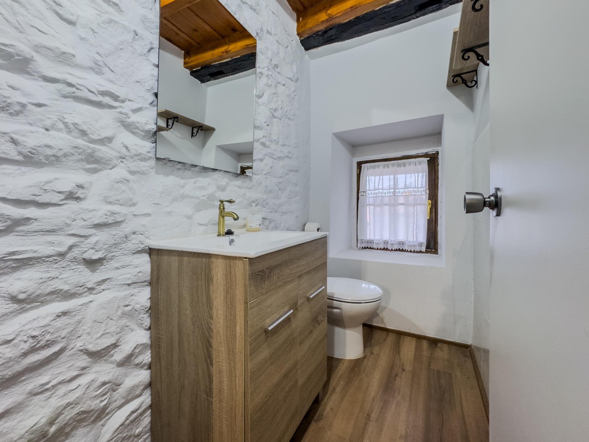 Casas o chalets-Venta-Polaciones-1641620-Foto-11