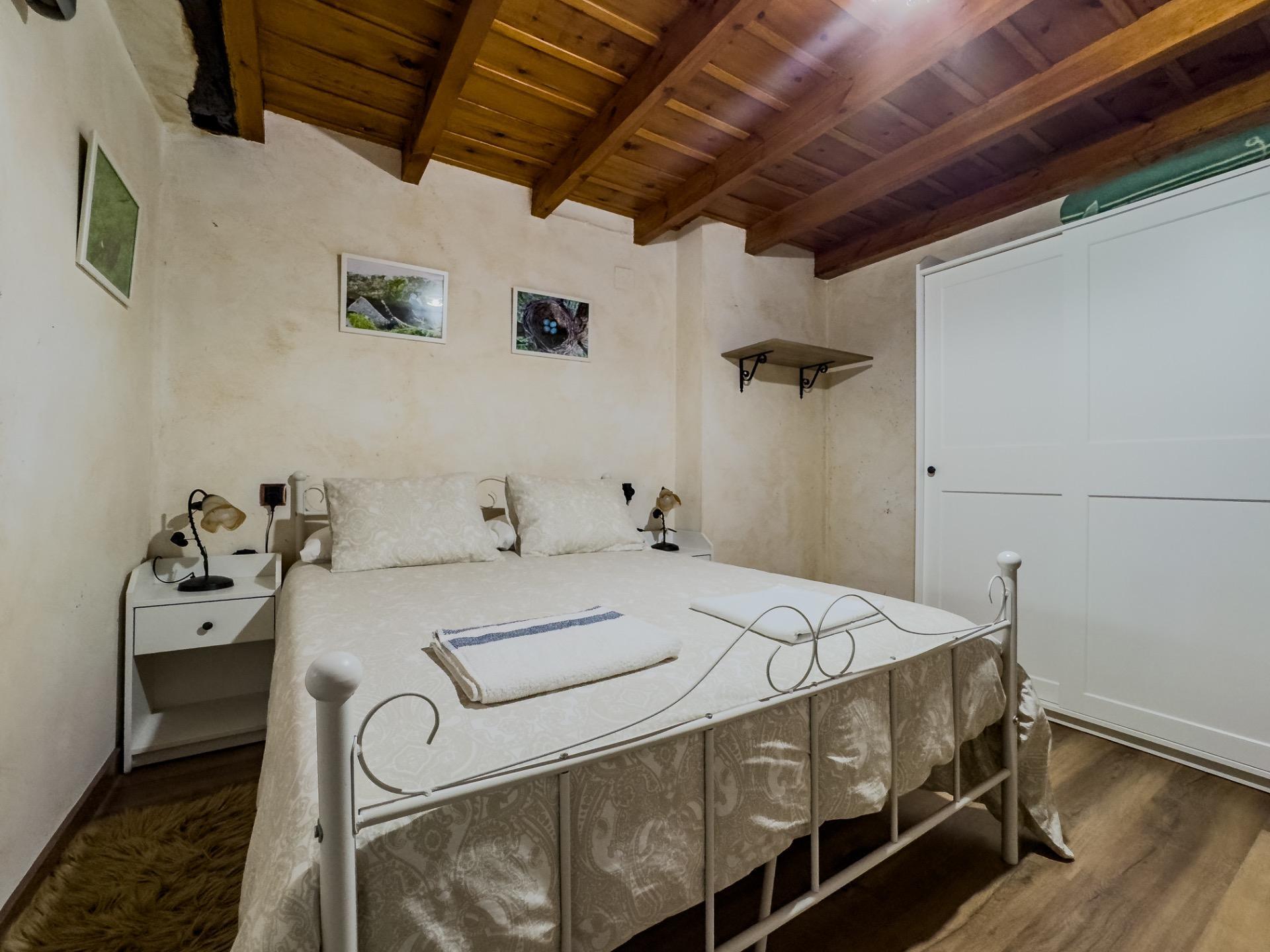 Casas o chalets-Venta-Polaciones-1641620-Foto-13