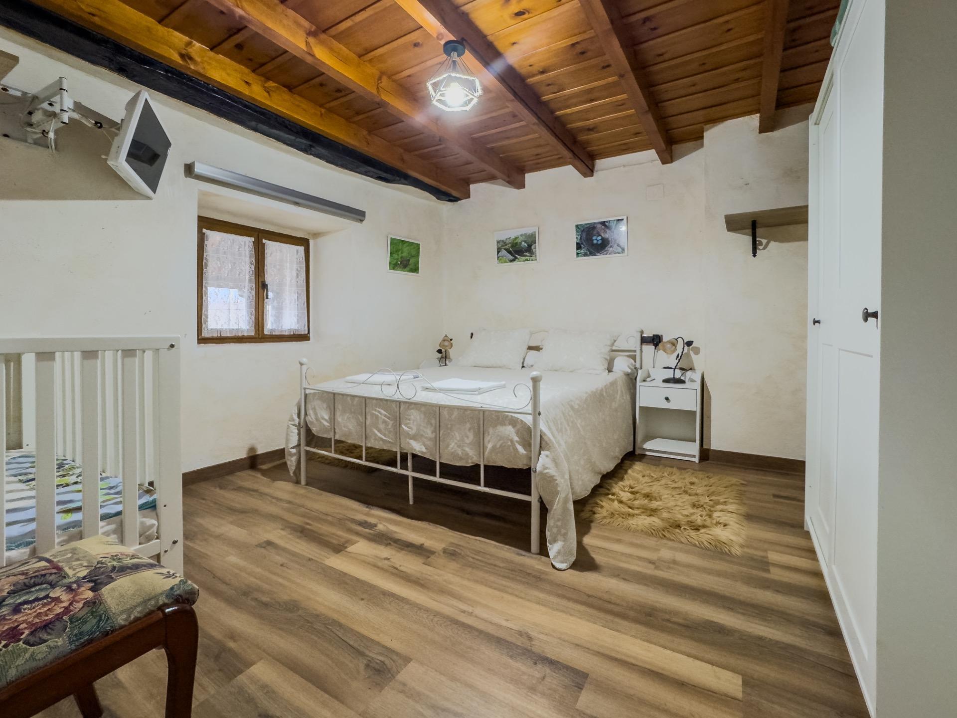 Casas o chalets-Venta-Polaciones-1641620-Foto-10