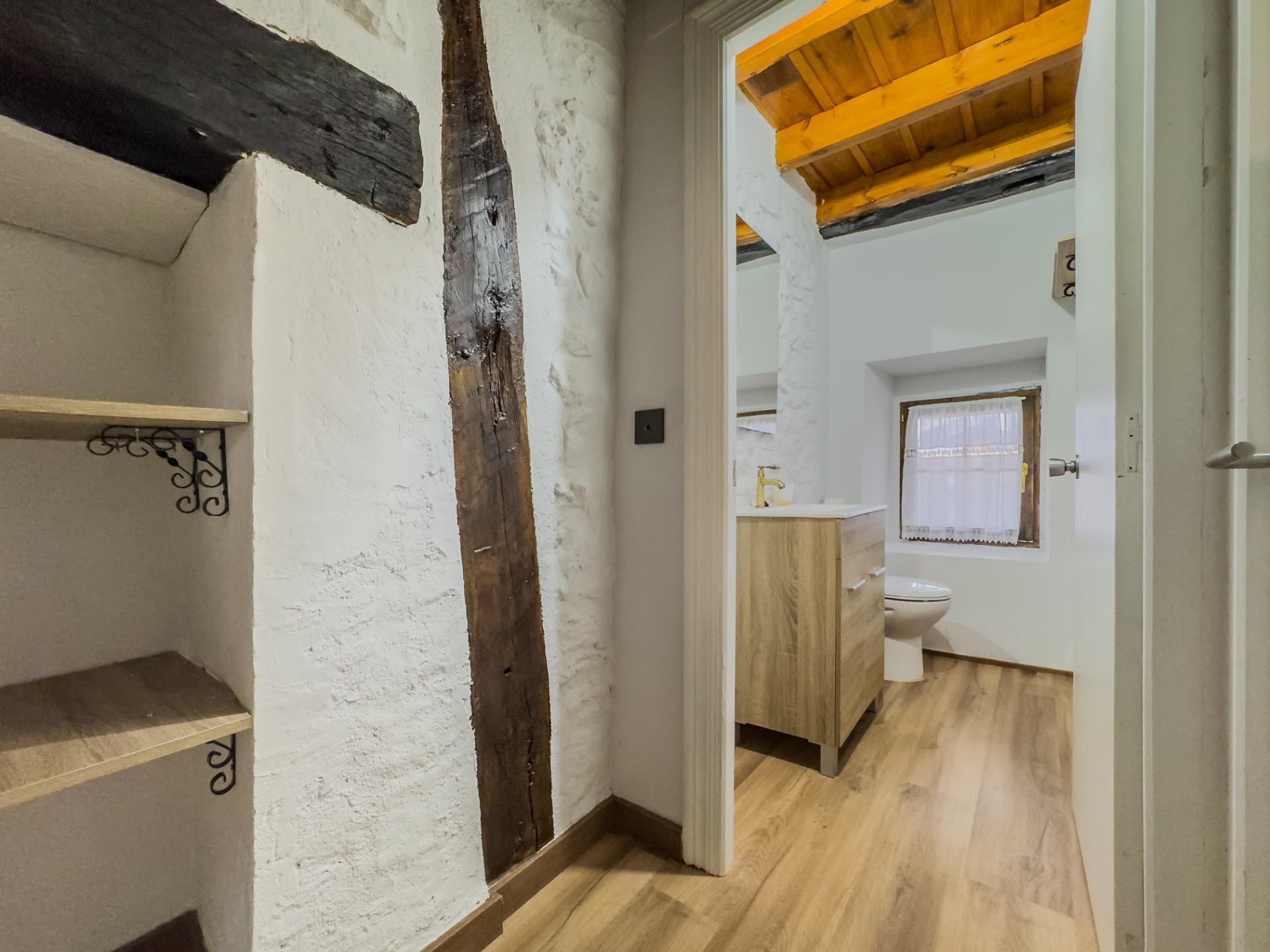 Casas o chalets-Venta-Polaciones-1641620-Foto-8