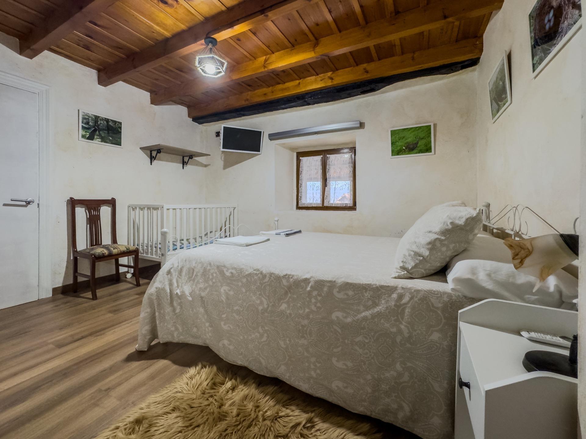 Casas o chalets-Venta-Polaciones-1641620-Foto-14