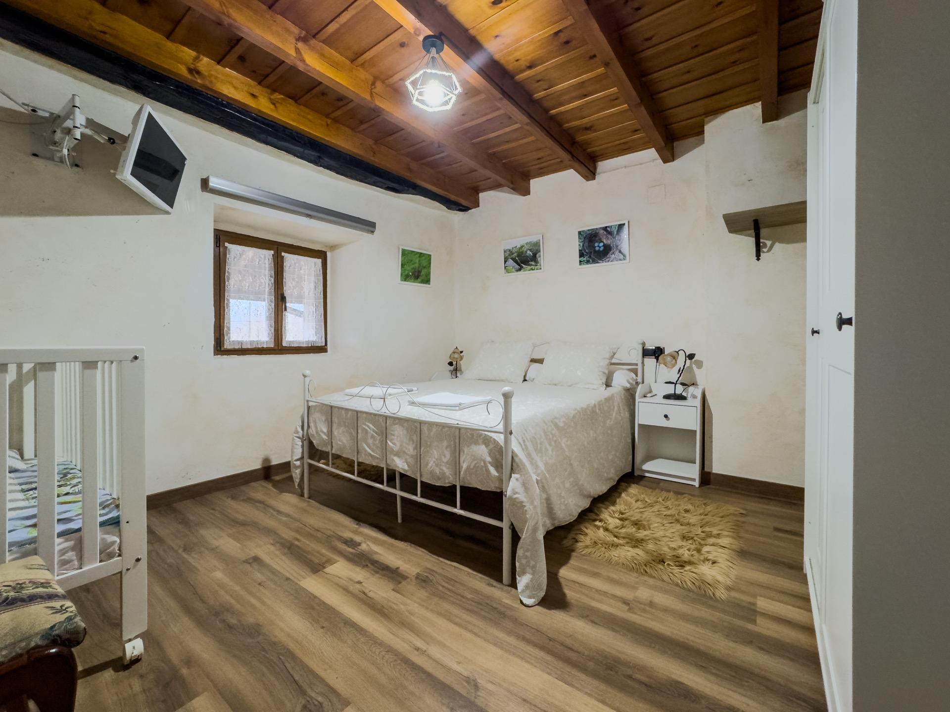 Casas o chalets-Venta-Polaciones-1641620-Foto-12