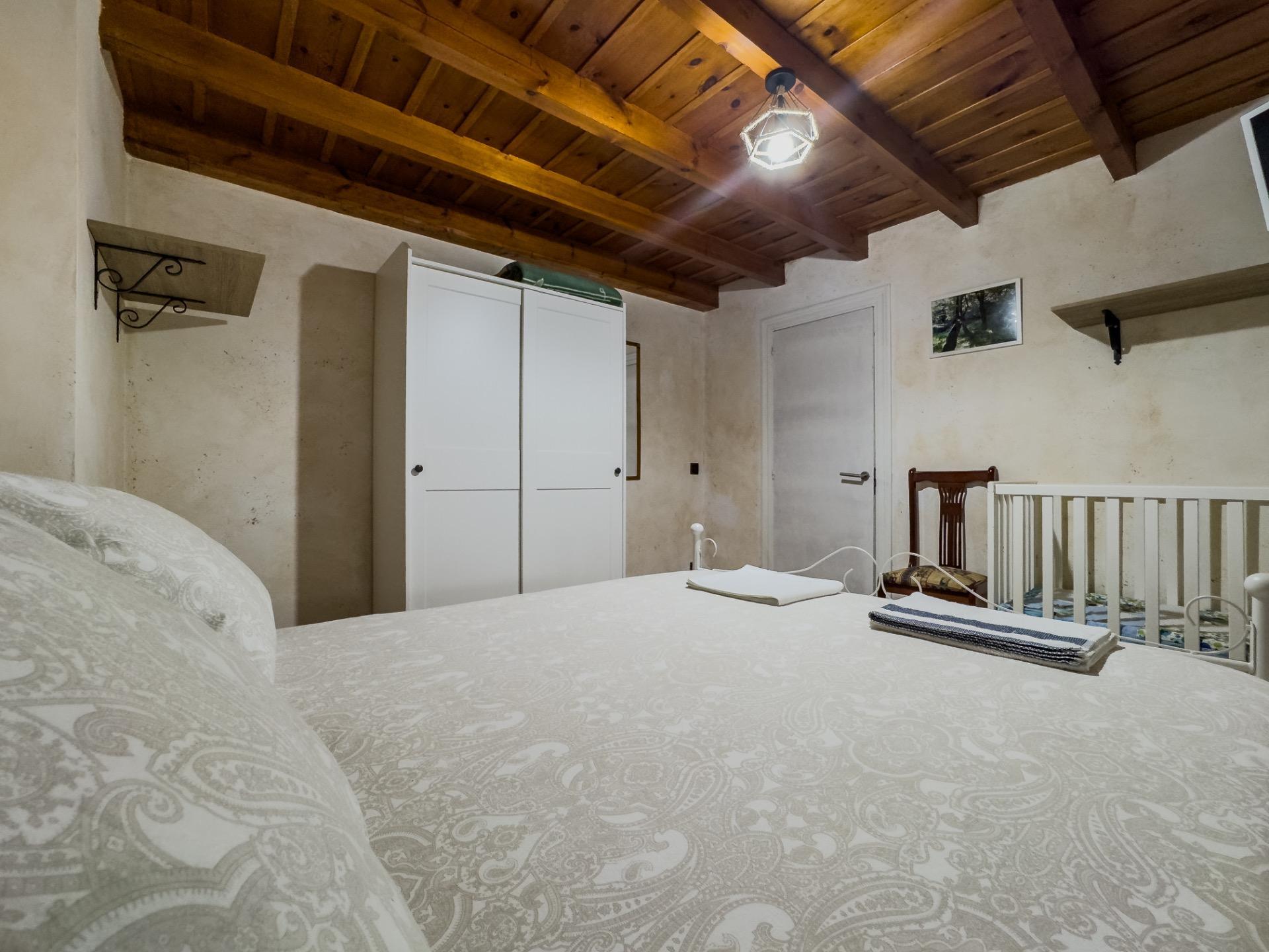 Casas o chalets-Venta-Polaciones-1641620-Foto-15