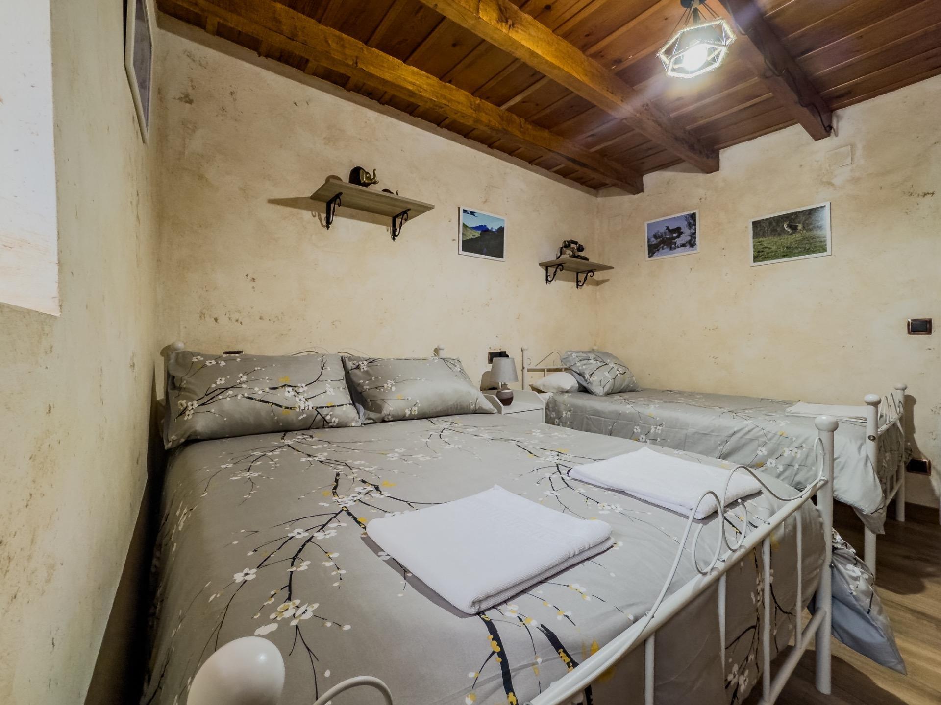 Casas o chalets-Venta-Polaciones-1641620-Foto-17