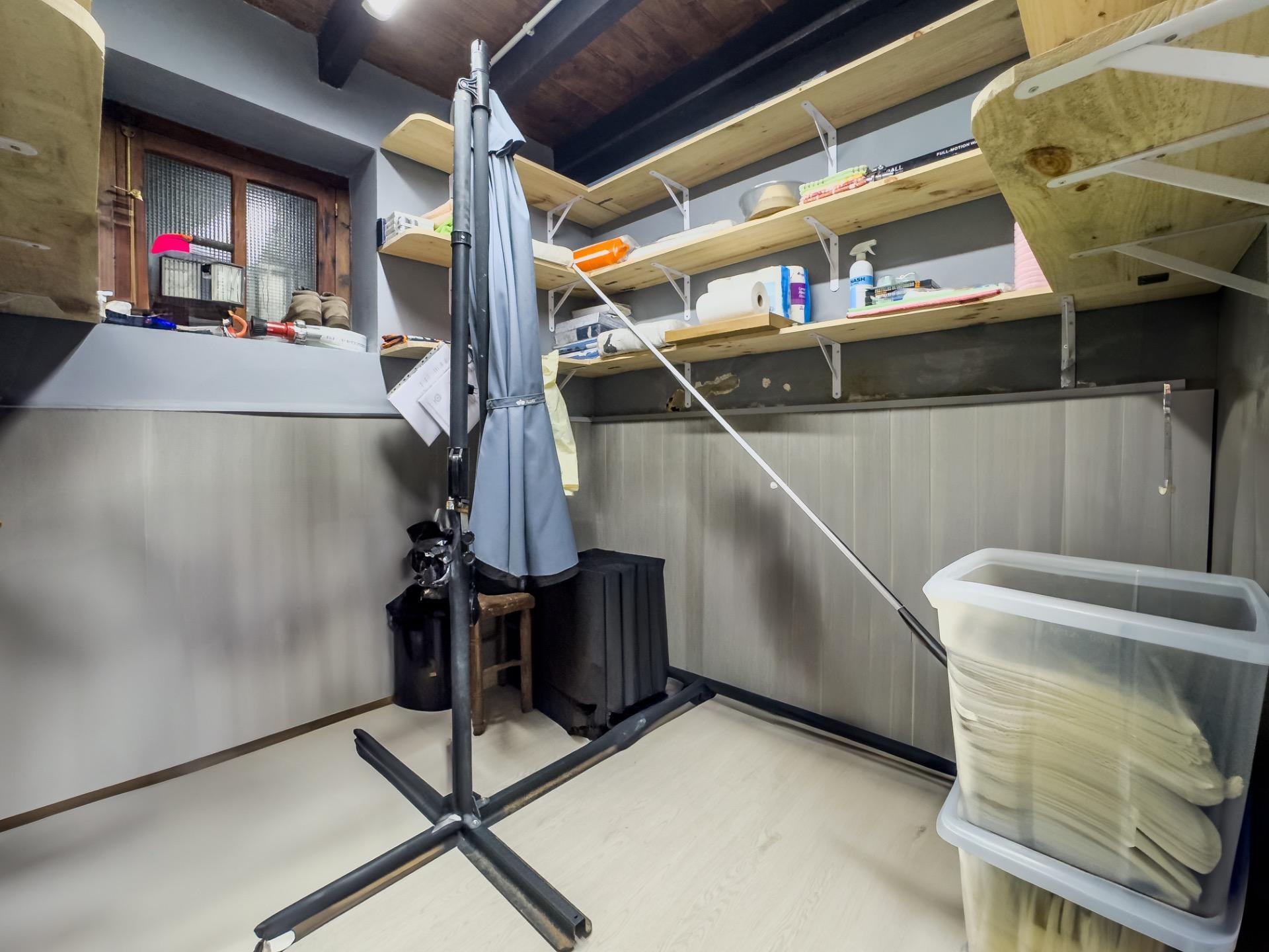 Casas o chalets-Venta-Polaciones-1641620-Foto-24