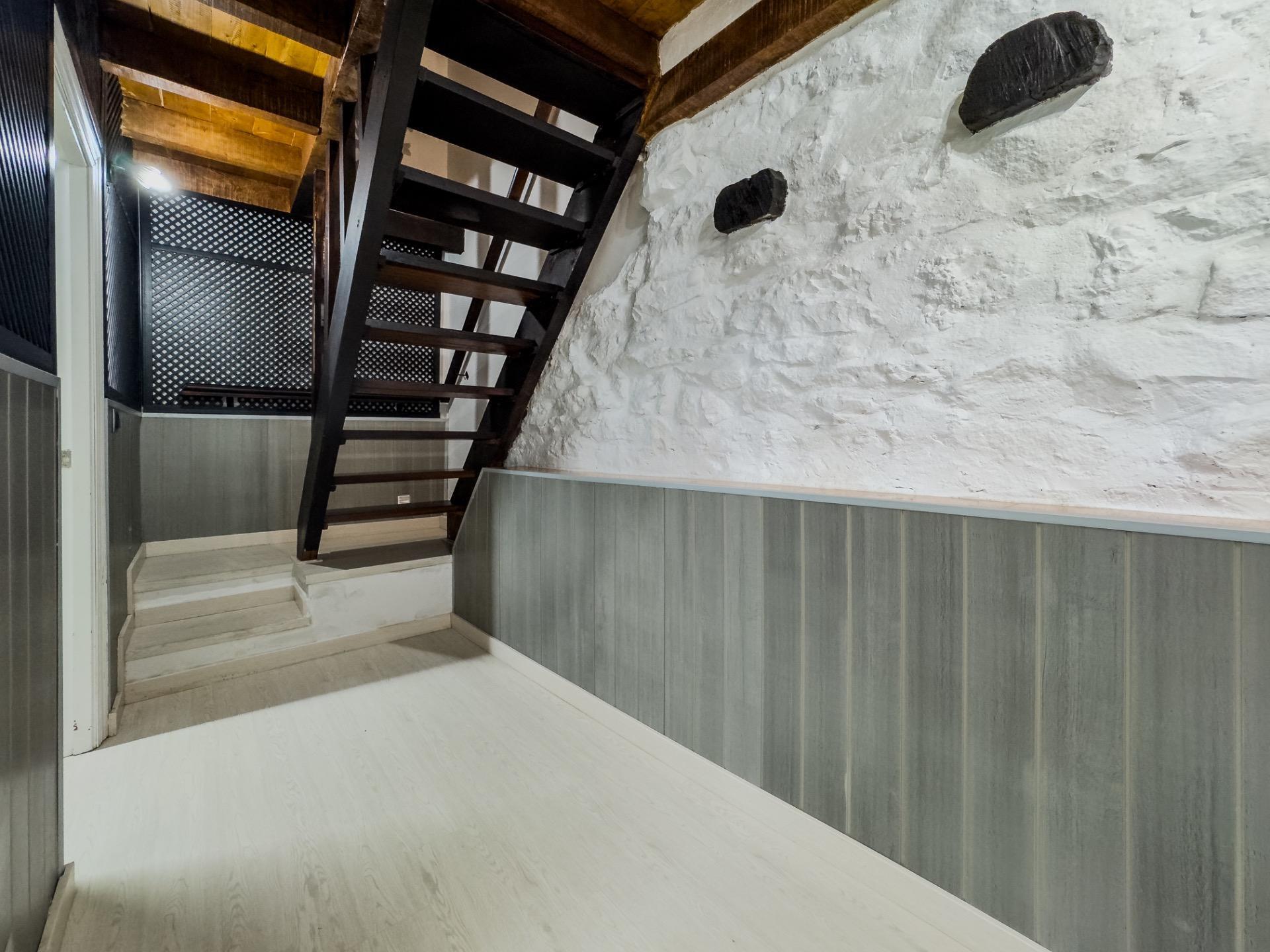 Casas o chalets-Venta-Polaciones-1641620-Foto-21