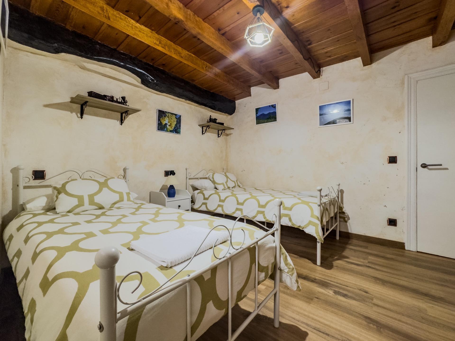 Casas o chalets-Venta-Polaciones-1641620-Foto-19