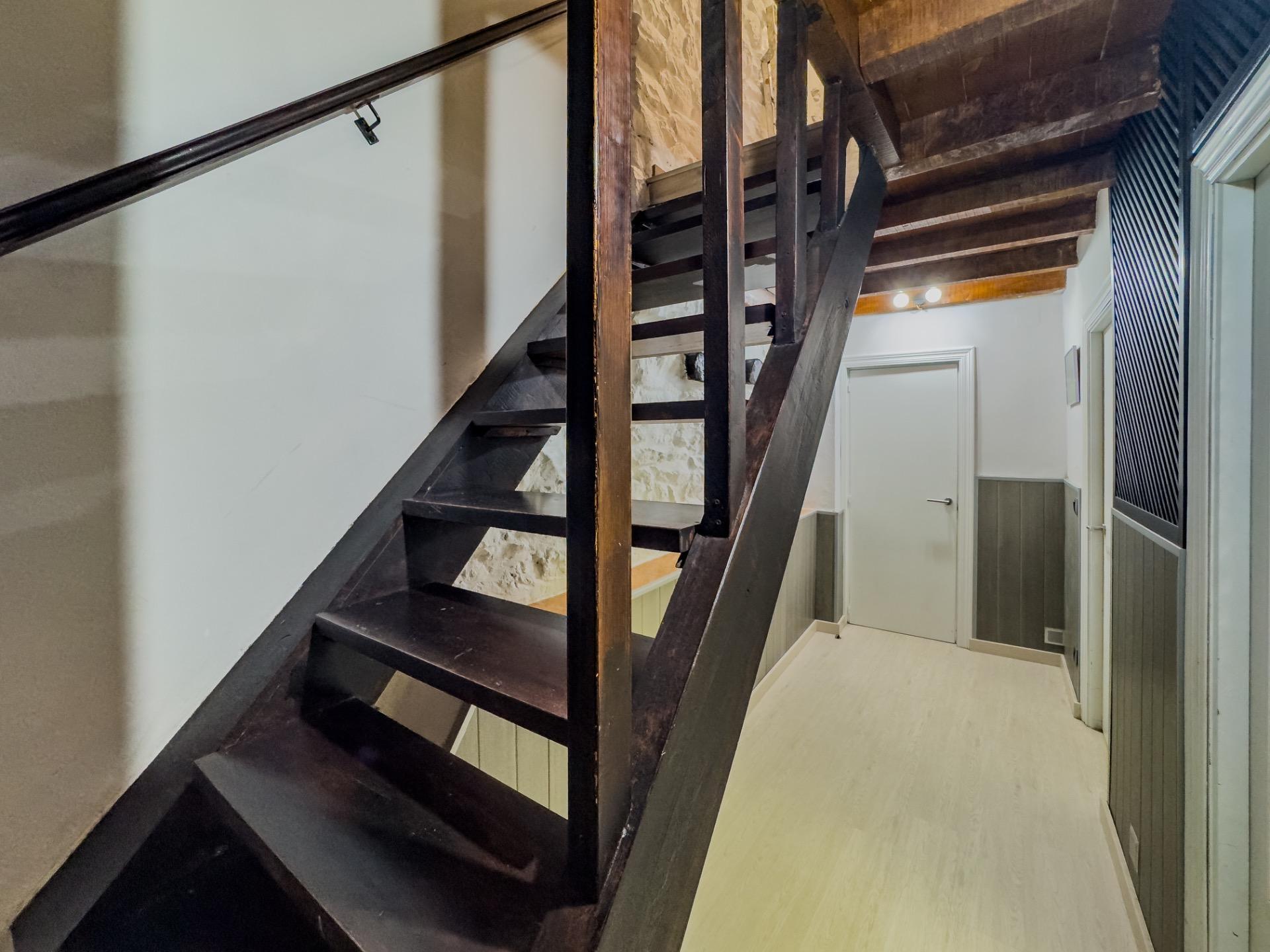 Casas o chalets-Venta-Polaciones-1641620-Foto-23