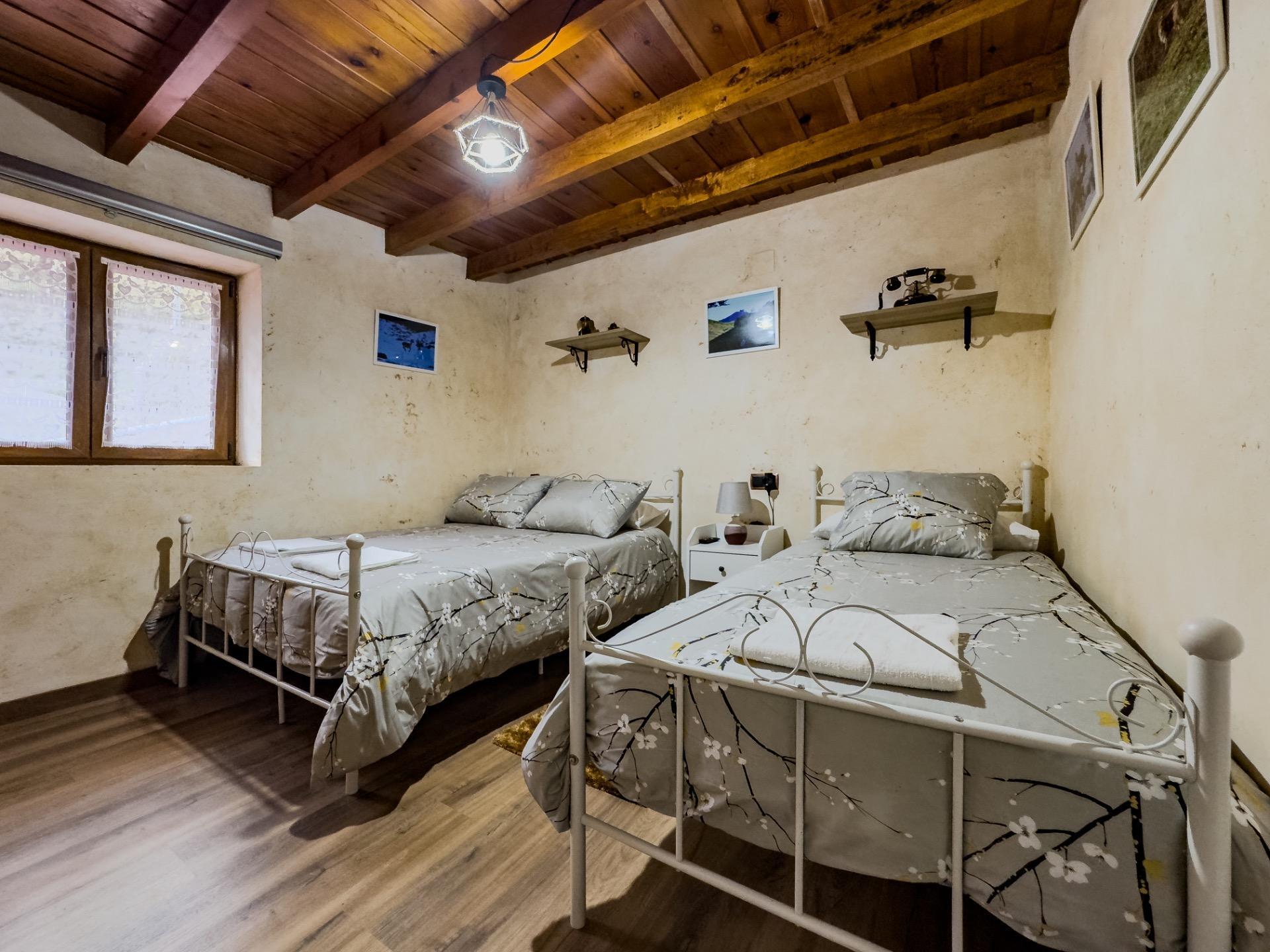 Casas o chalets-Venta-Polaciones-1641620-Foto-16