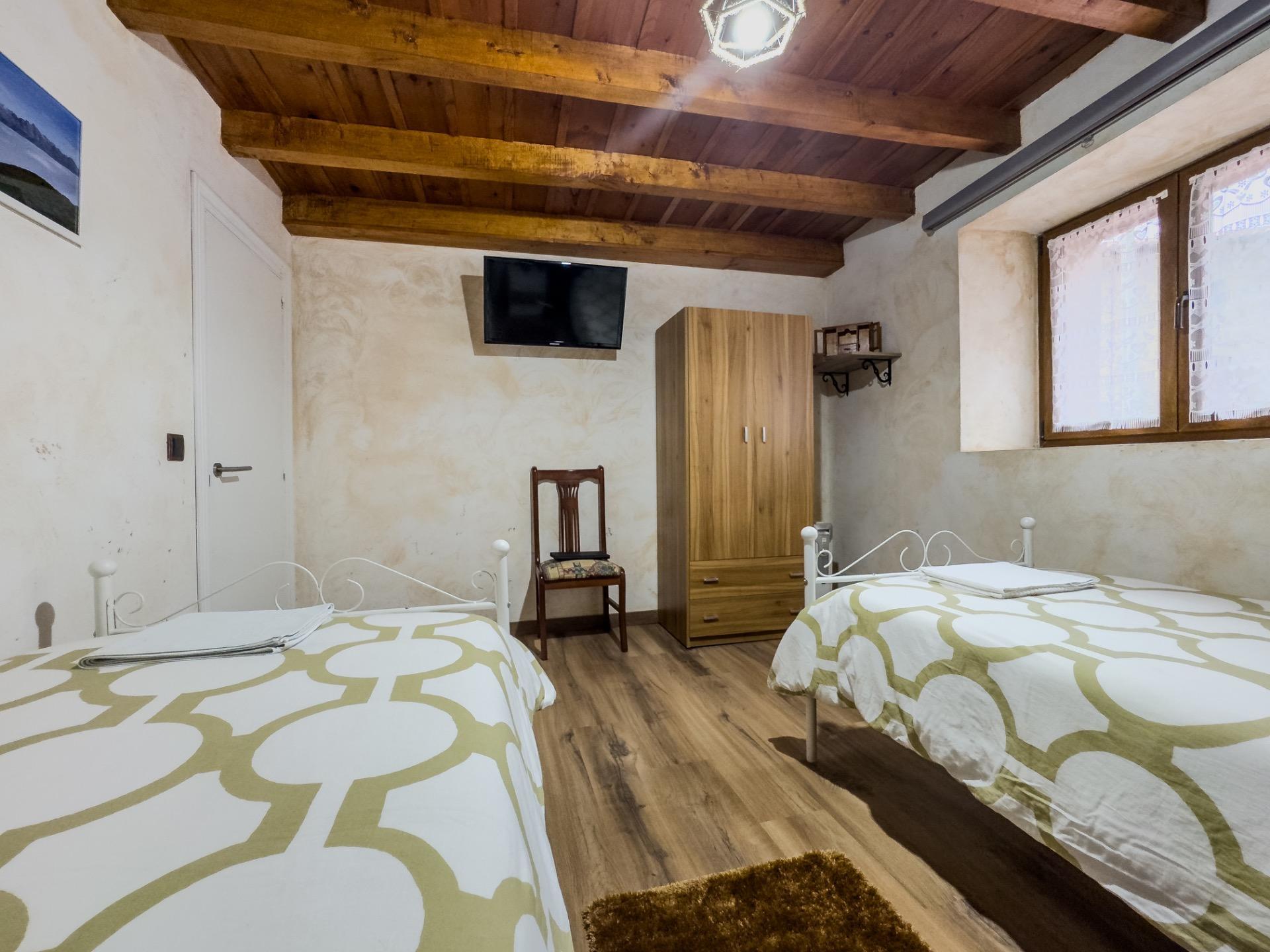 Casas o chalets-Venta-Polaciones-1641620-Foto-20