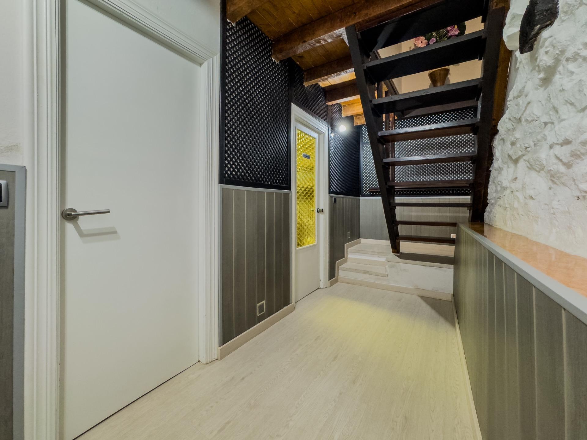 Casas o chalets-Venta-Polaciones-1641620-Foto-22