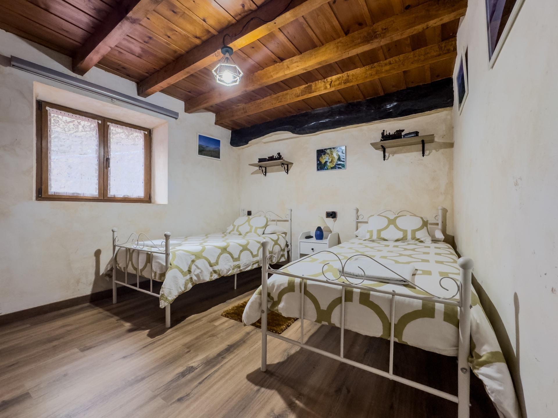 Casas o chalets-Venta-Polaciones-1641620-Foto-18