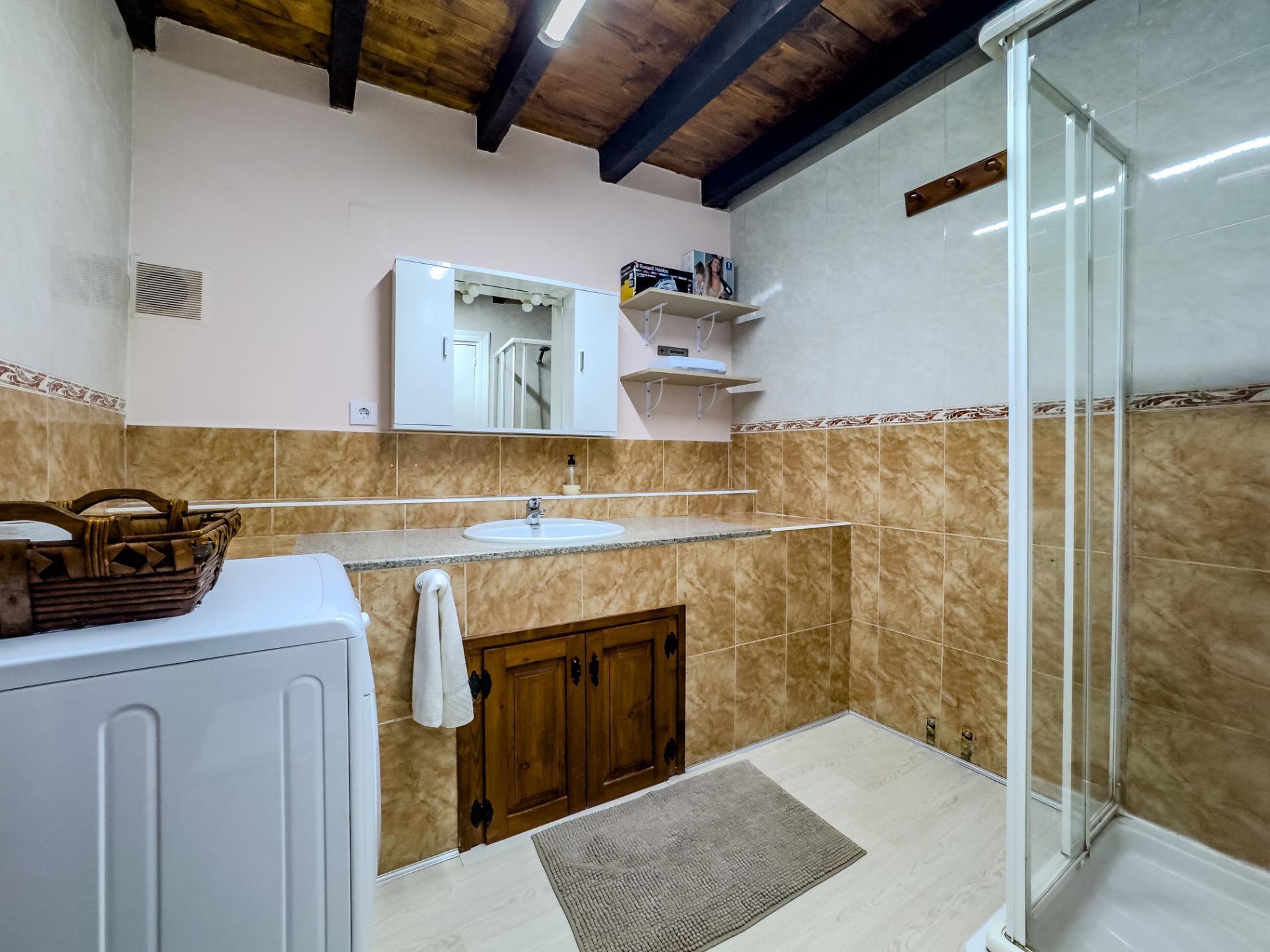 Casas o chalets-Venta-Polaciones-1641620-Foto-25