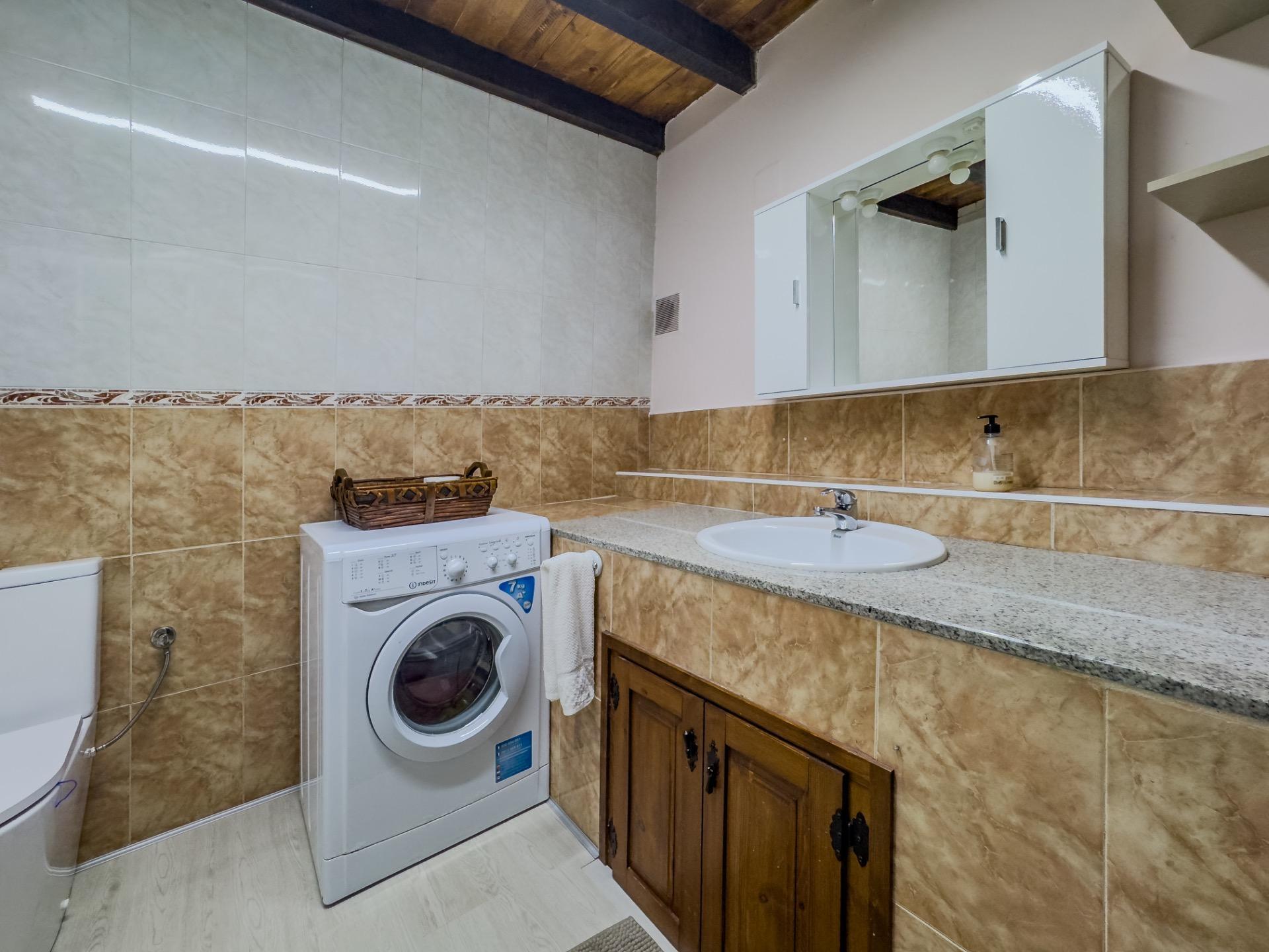 Casas o chalets-Venta-Polaciones-1641620-Foto-26