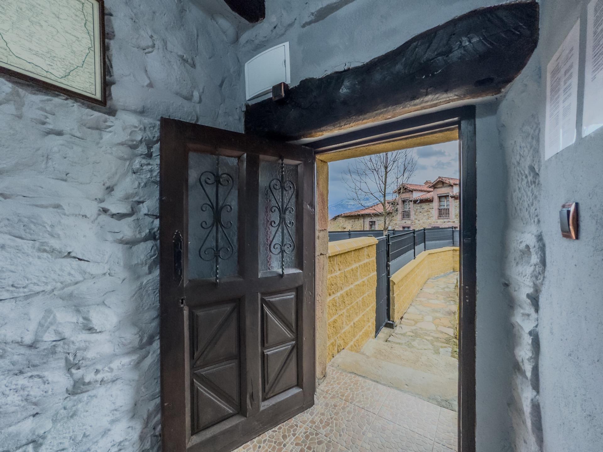 Casas o chalets-Venta-Polaciones-1641620-Foto-27