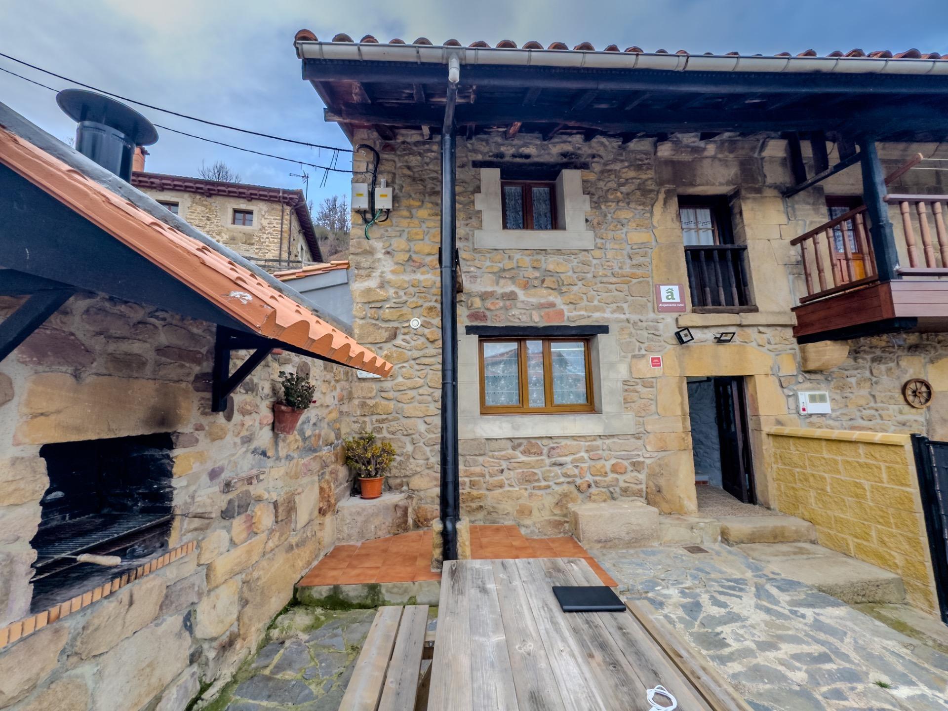 Casas o chalets-Venta-Polaciones-1641620-Foto-31
