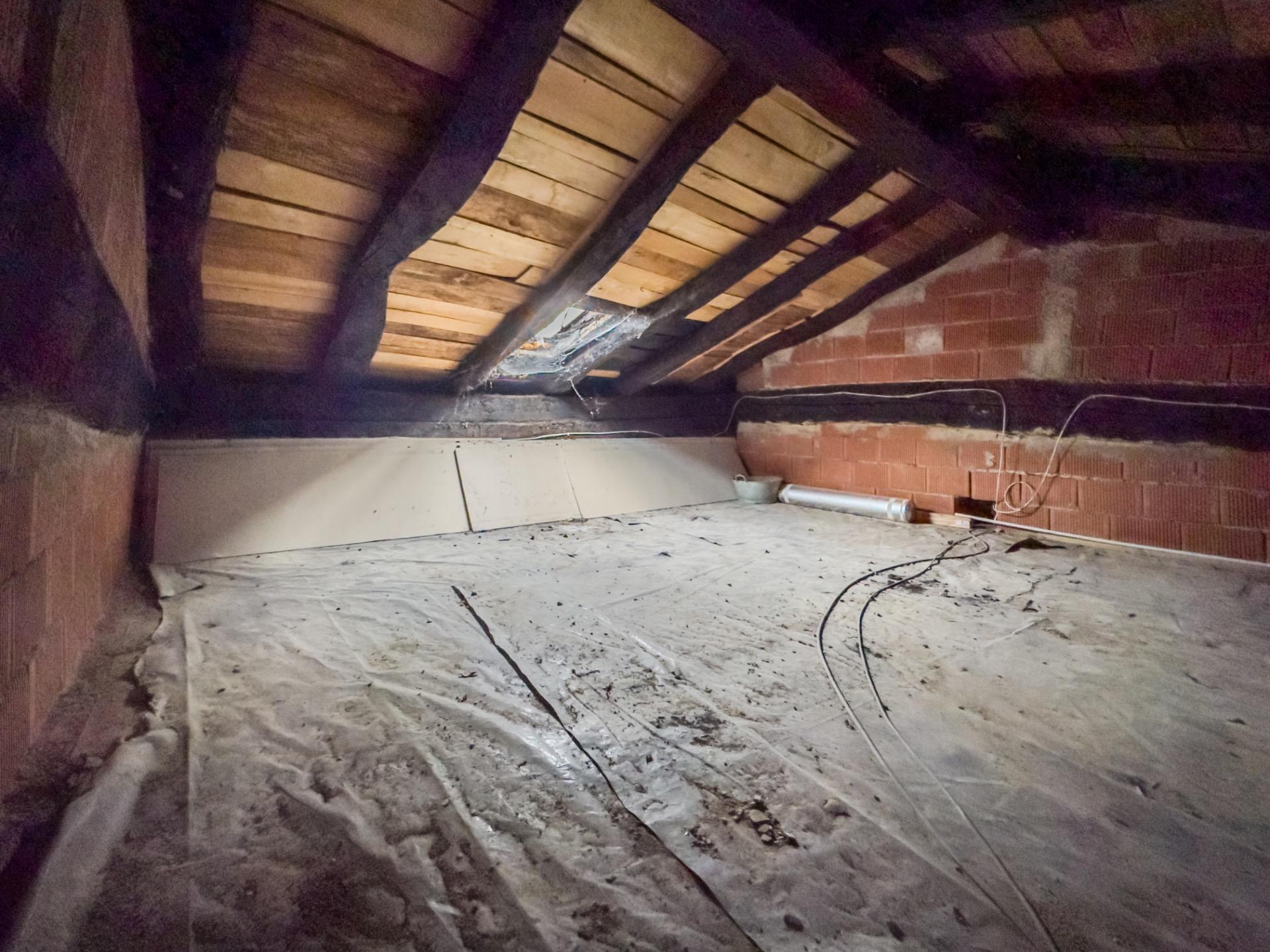 Casas o chalets-Venta-Polaciones-1641620-Foto-28