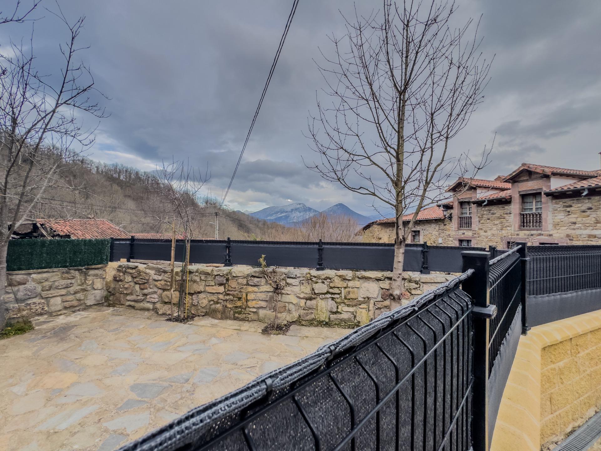 Casas o chalets-Venta-Polaciones-1641620-Foto-34