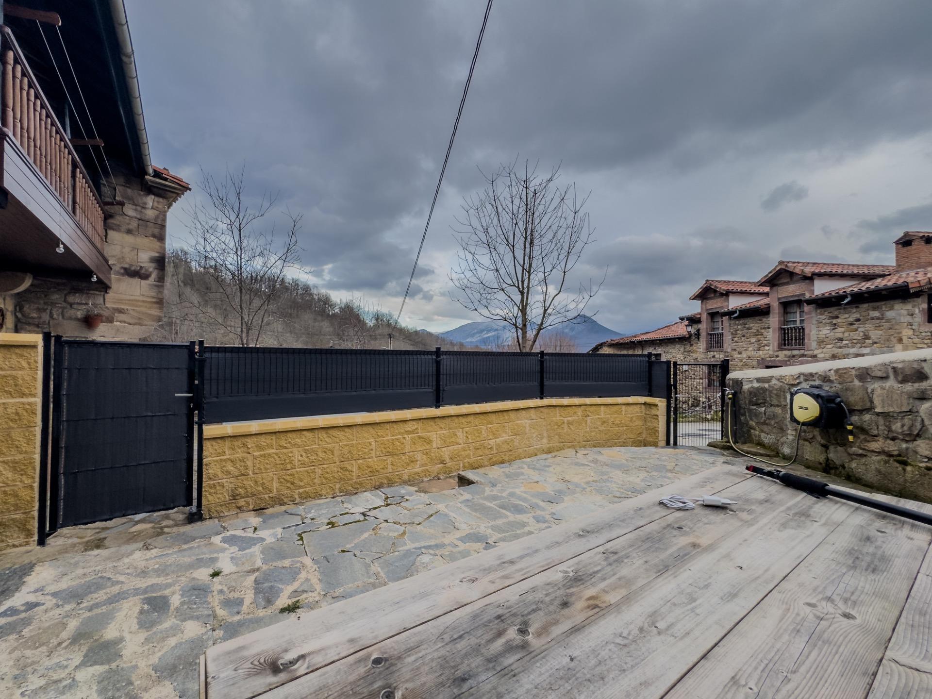 Casas o chalets-Venta-Polaciones-1641620-Foto-35