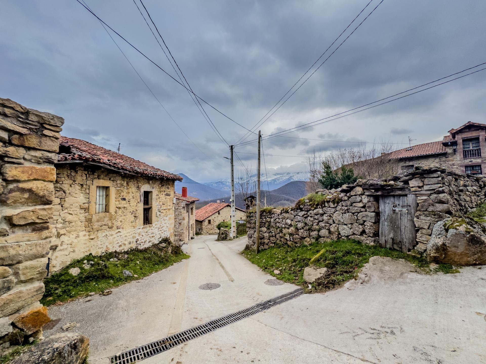 Casas o chalets-Venta-Polaciones-1641620-Foto-41