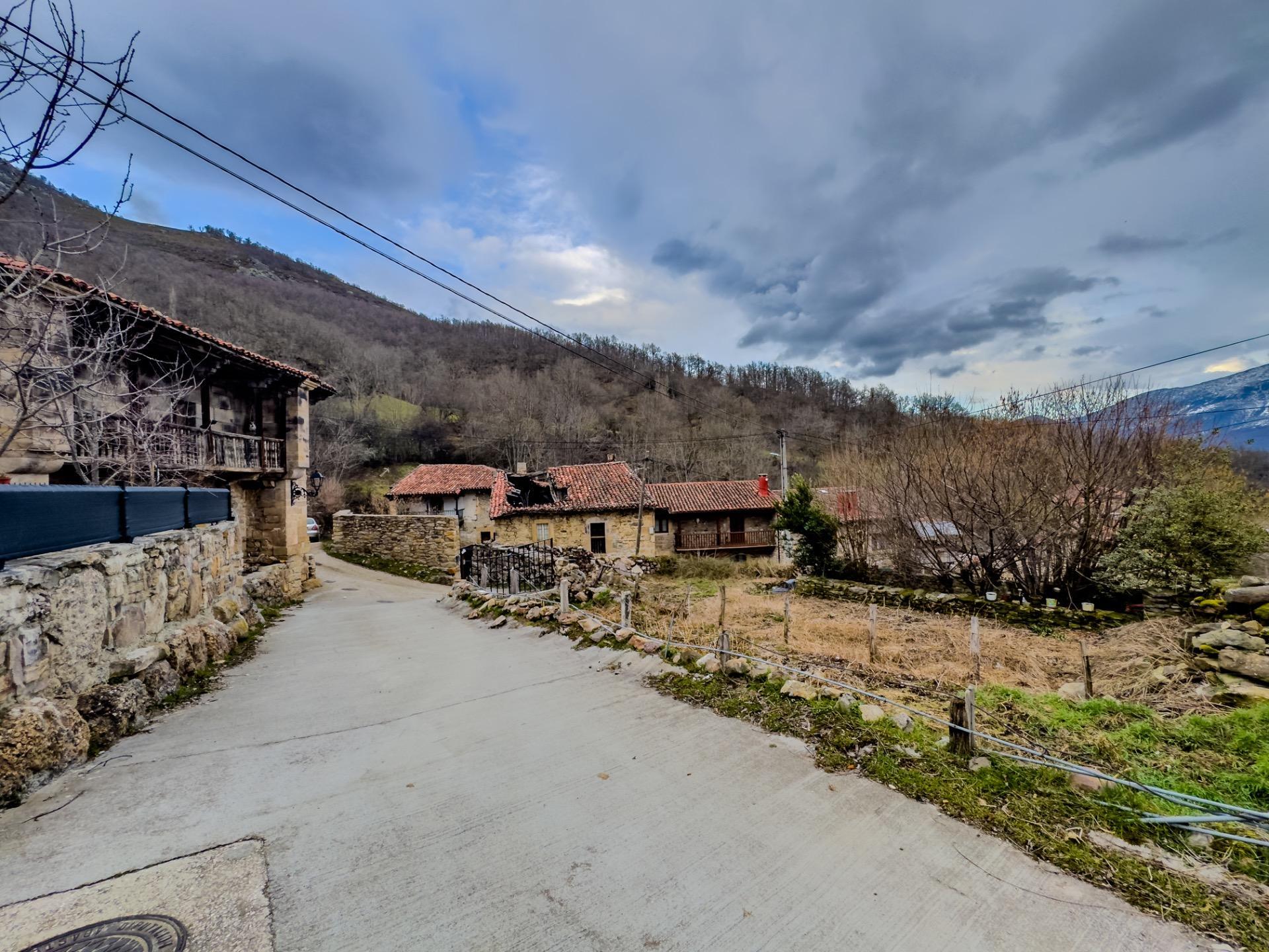 Casas o chalets-Venta-Polaciones-1641620-Foto-38