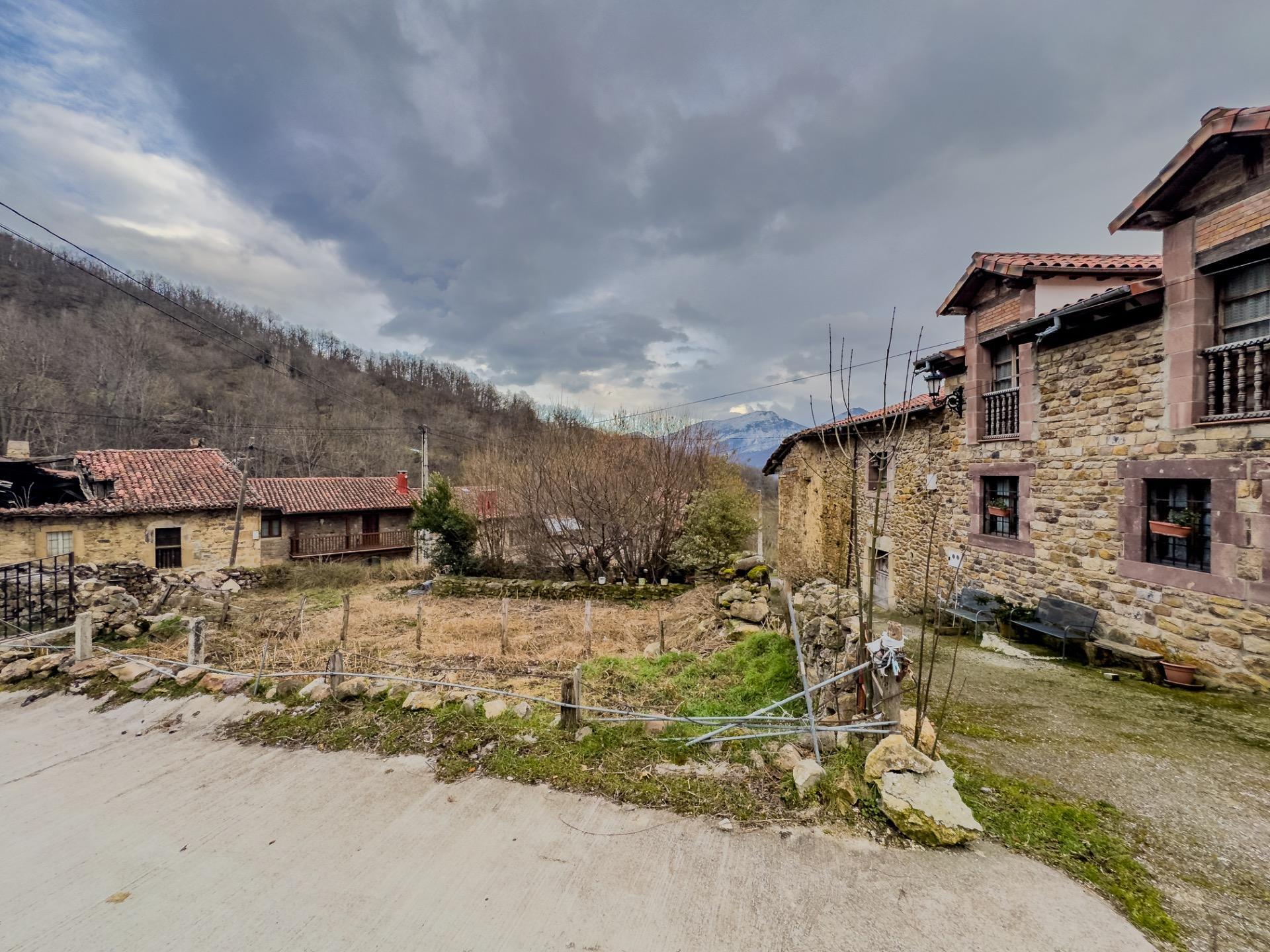 Casas o chalets-Venta-Polaciones-1641620-Foto-39