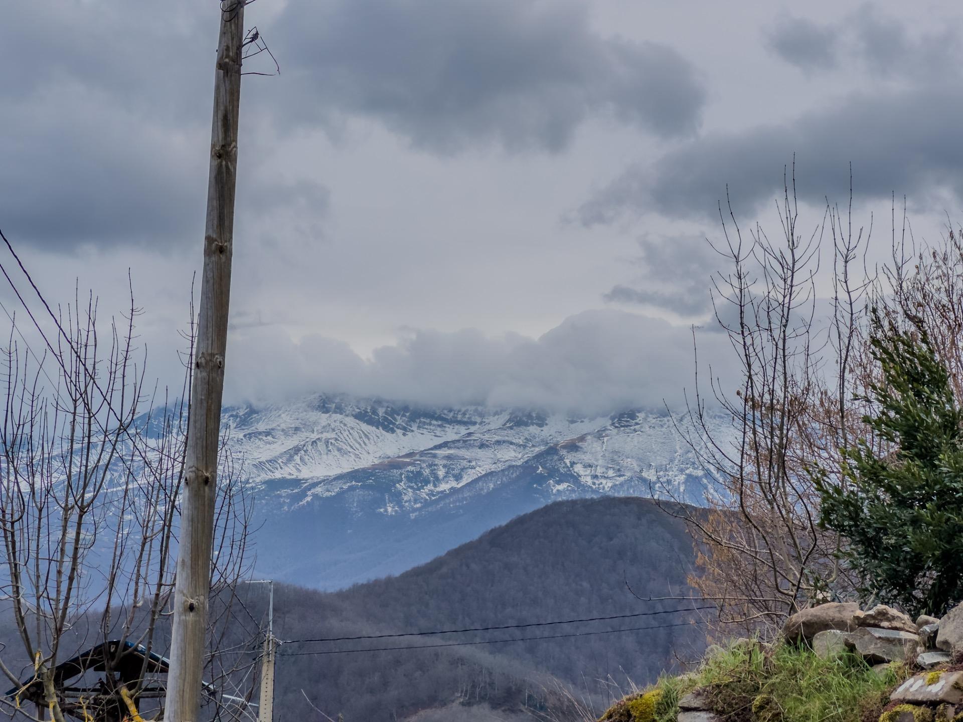 Casas o chalets-Venta-Polaciones-1641620-Foto-42