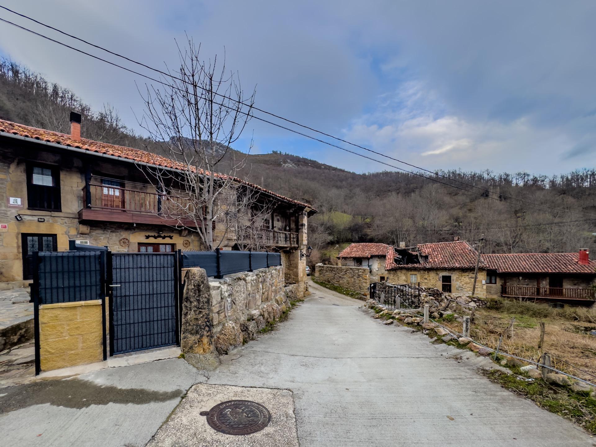 Casas o chalets-Venta-Polaciones-1641620-Foto-37