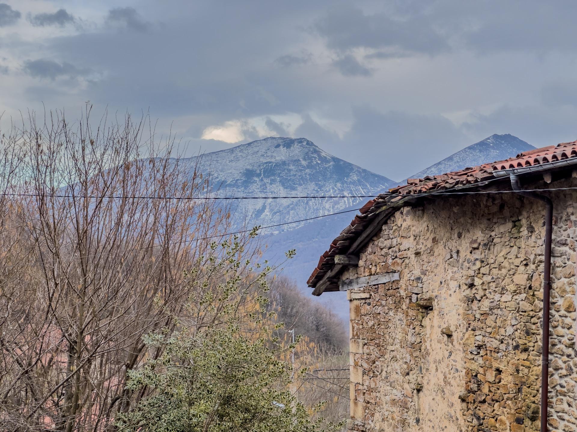 Casas o chalets-Venta-Polaciones-1641620-Foto-40