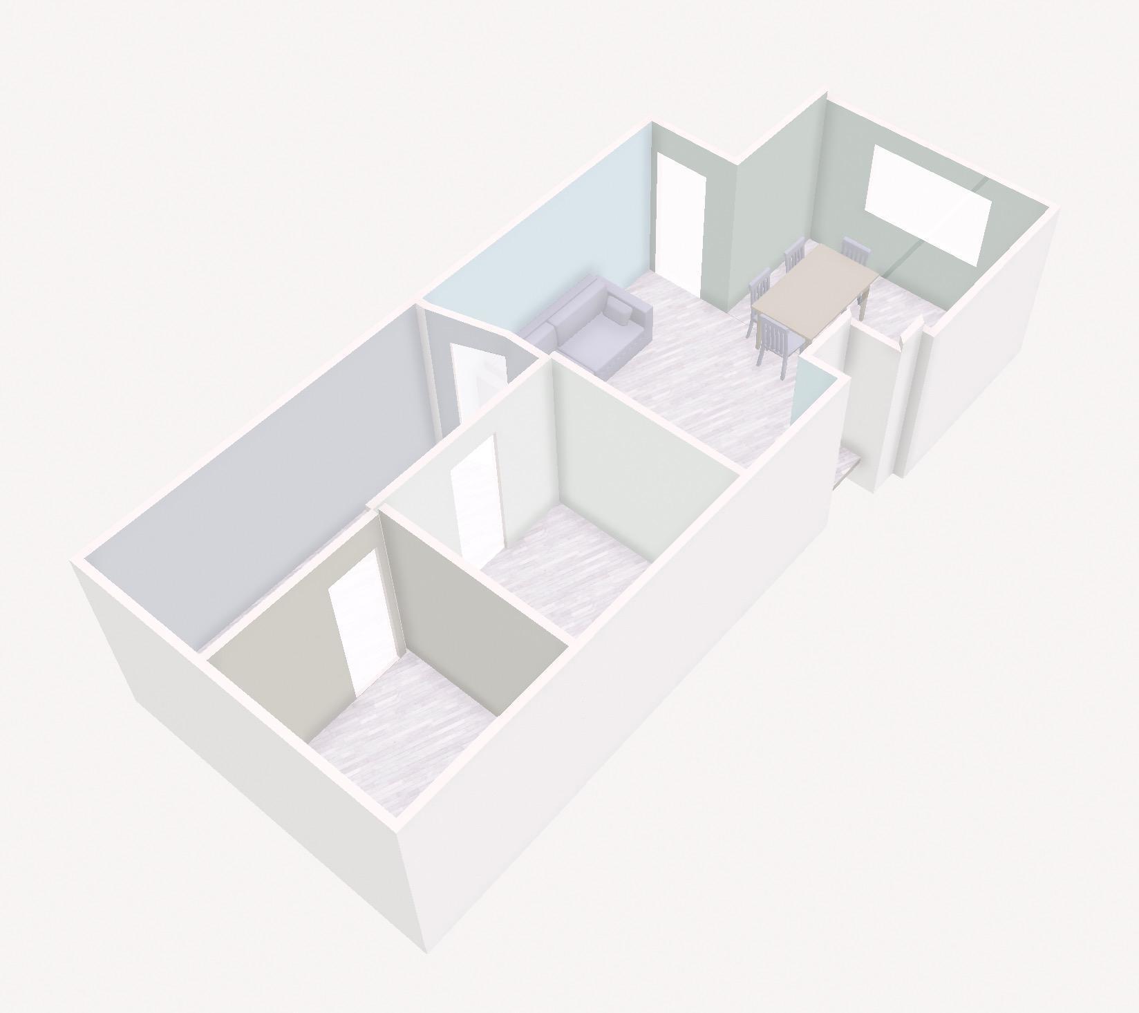 Casas o chalets-Venta-Polaciones-1641620-Foto-46