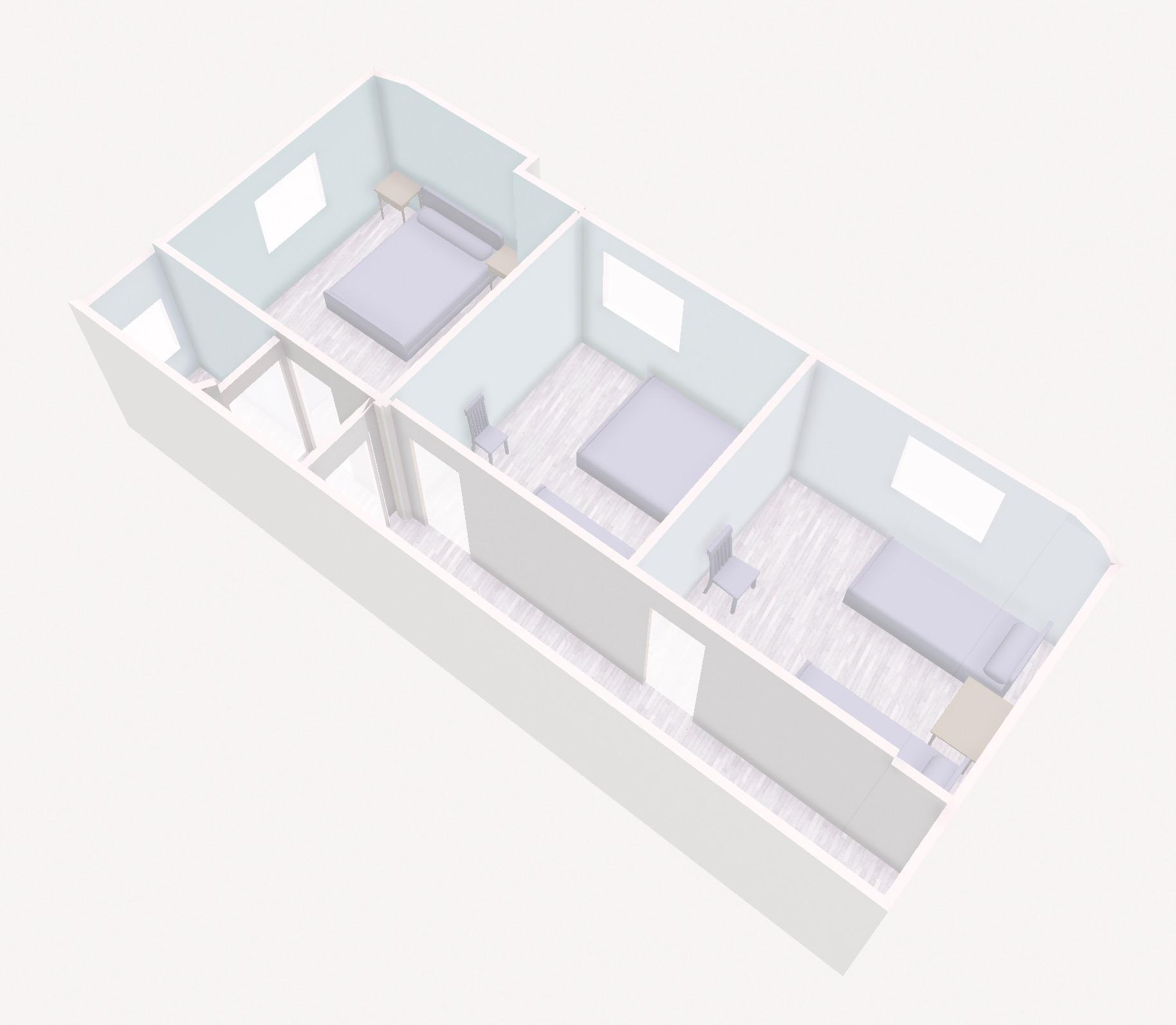 Casas o chalets-Venta-Polaciones-1641620-Foto-47