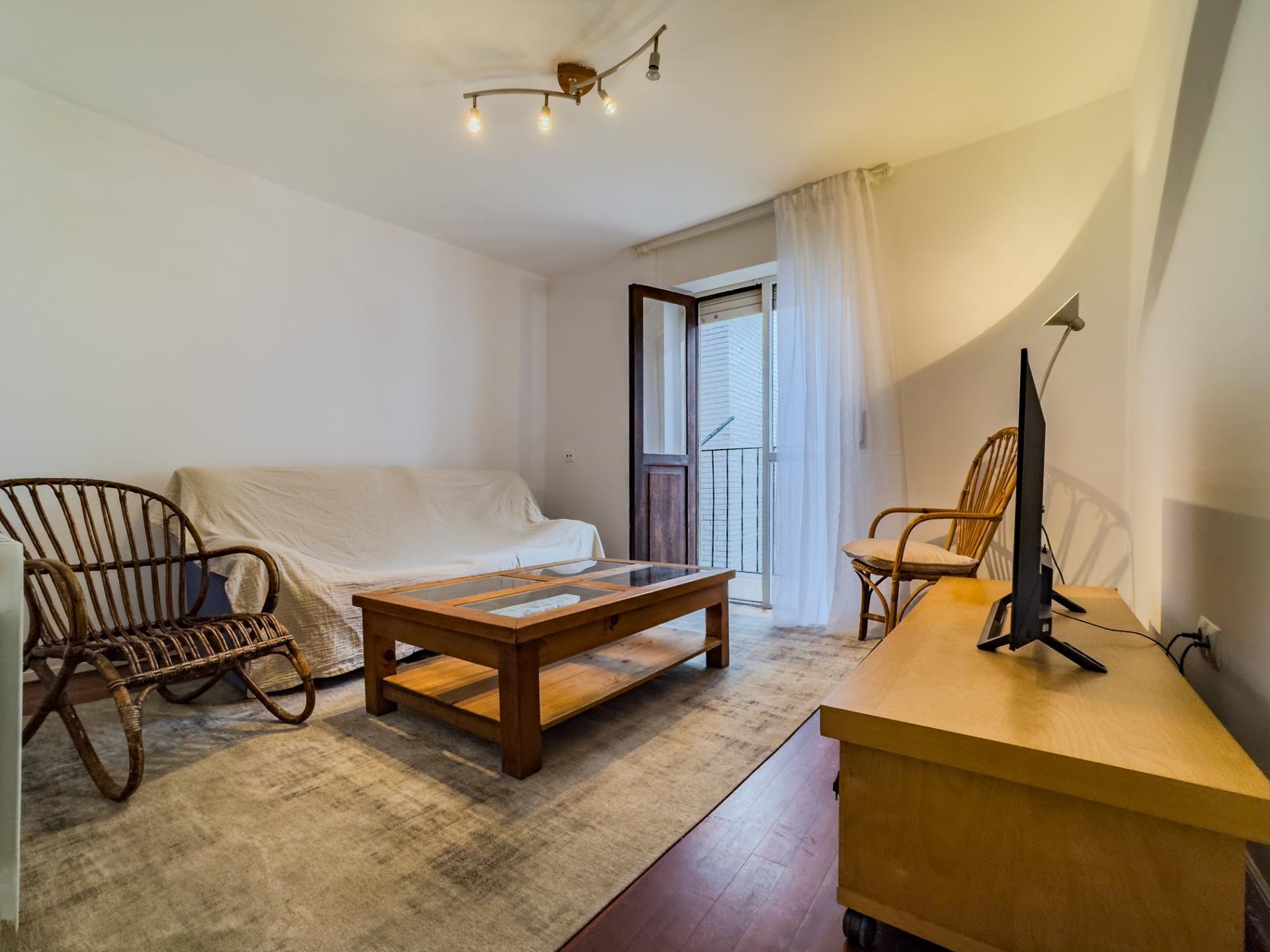 Pisos-Venta-1840935