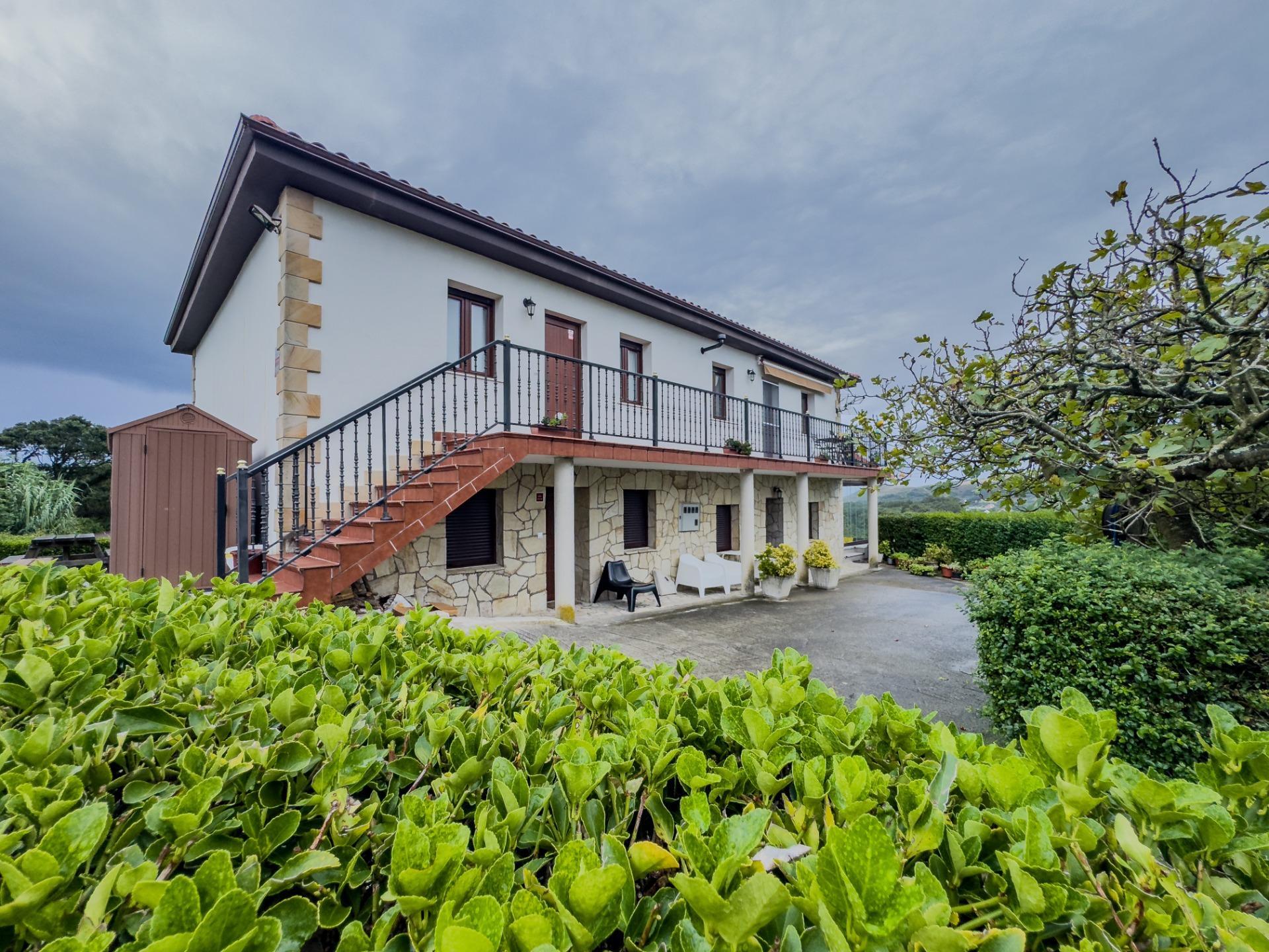 Pisos-Venta-La Villajoyosa-1840279-Foto-2