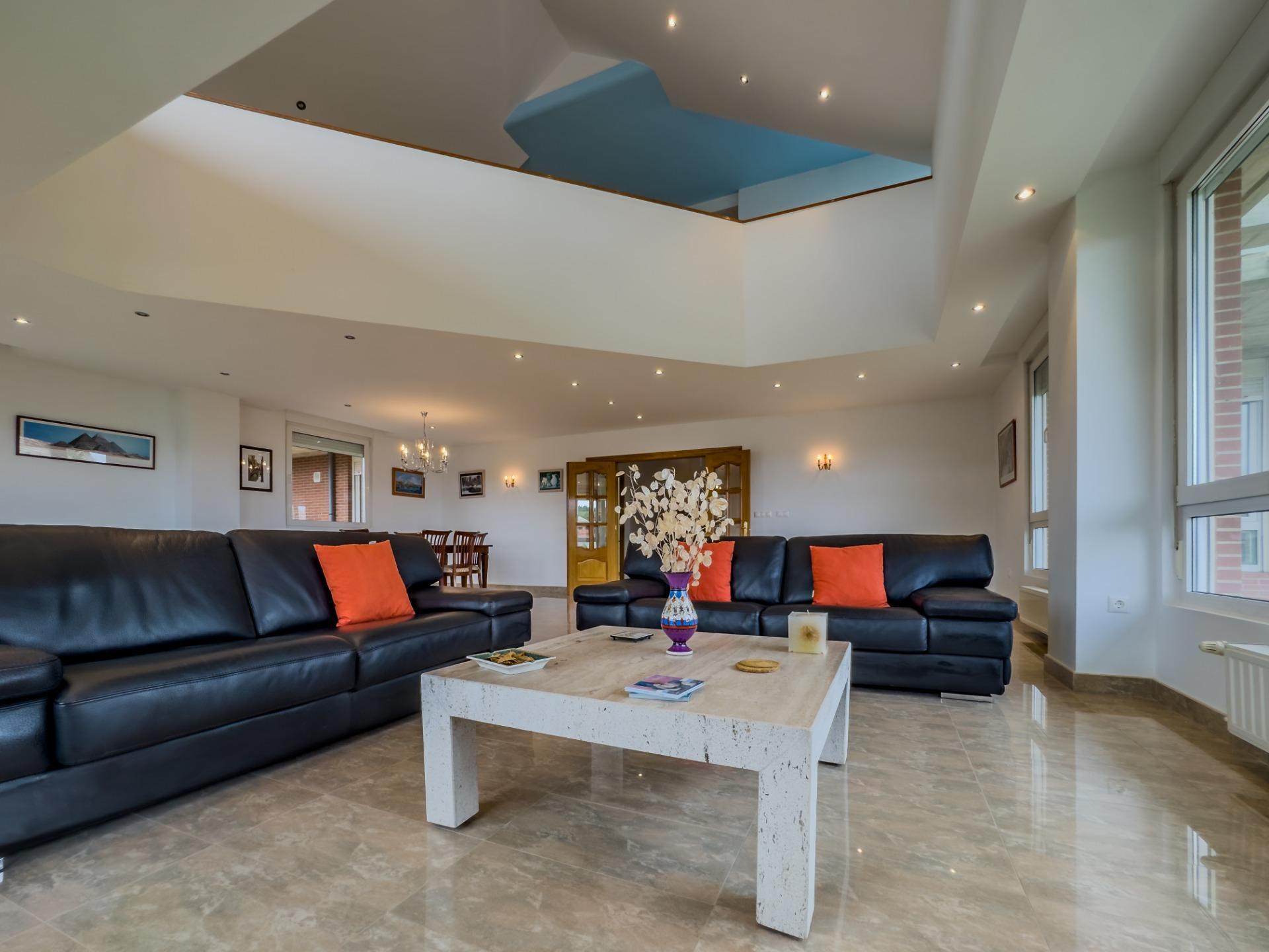 Casas o chalets-Venta-PiÃ©lagos-1876379-Foto-2