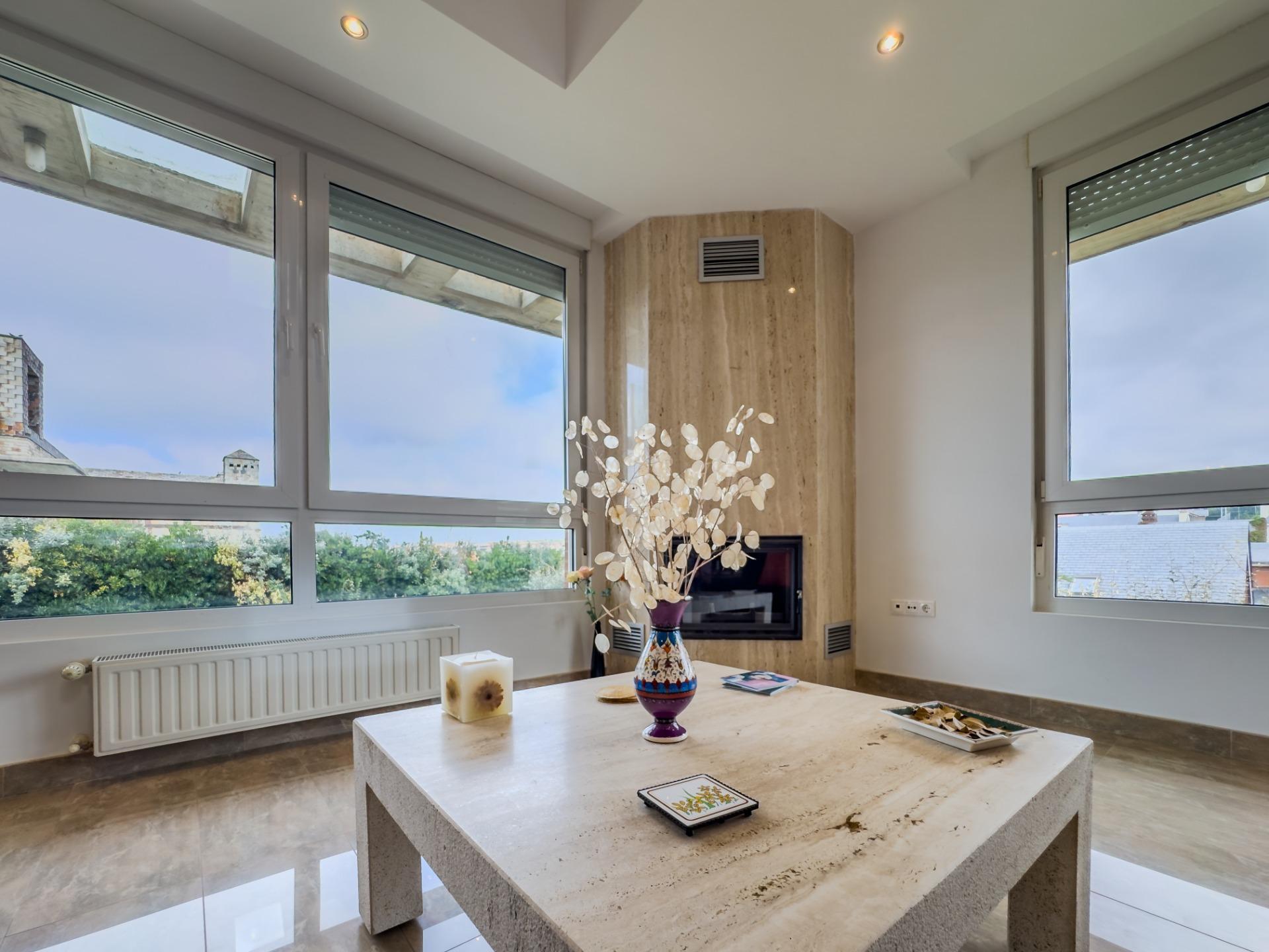 Casas o chalets-Venta-PiÃ©lagos-1876379-Foto-4