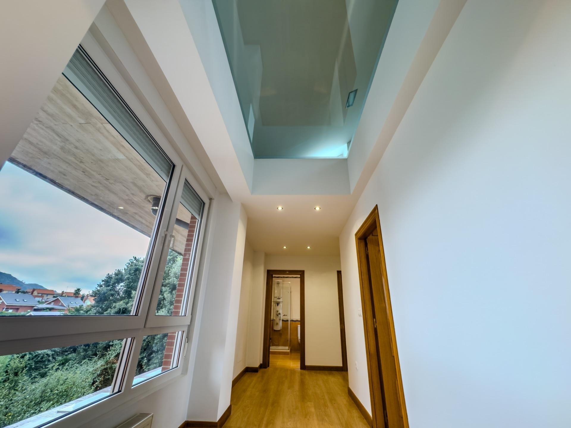 Casas o chalets-Venta-PiÃ©lagos-1876379-Foto-17