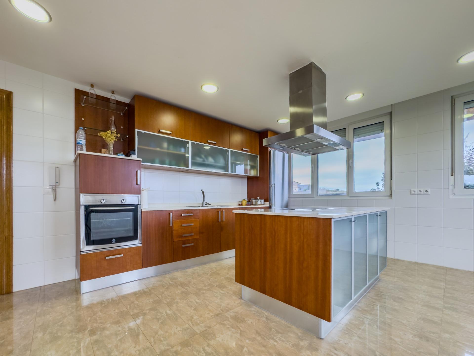 Casas o chalets-Venta-PiÃ©lagos-1876379-Foto-15