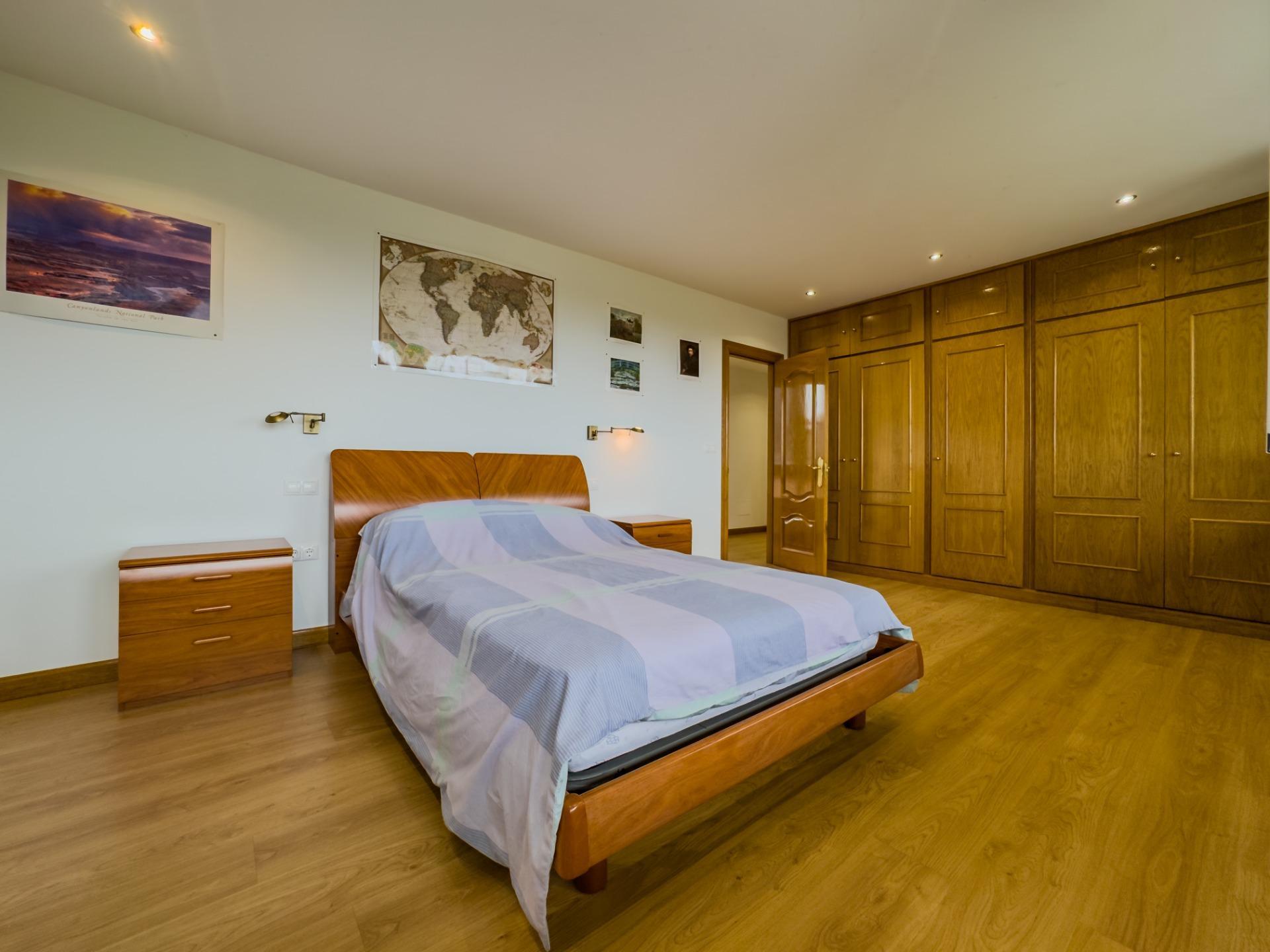 Casas o chalets-Venta-PiÃ©lagos-1876379-Foto-20