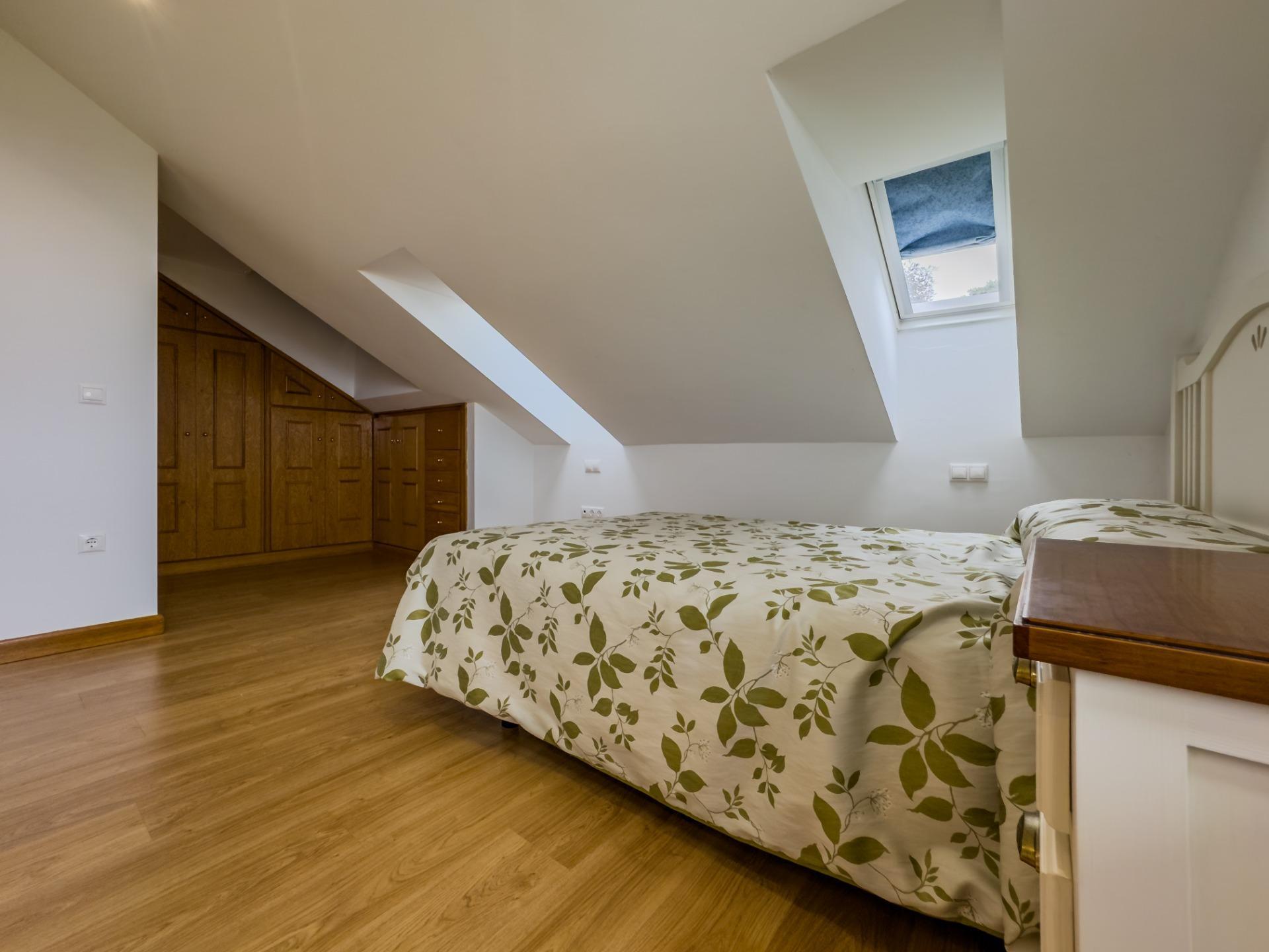 Casas o chalets-Venta-PiÃ©lagos-1876379-Foto-25