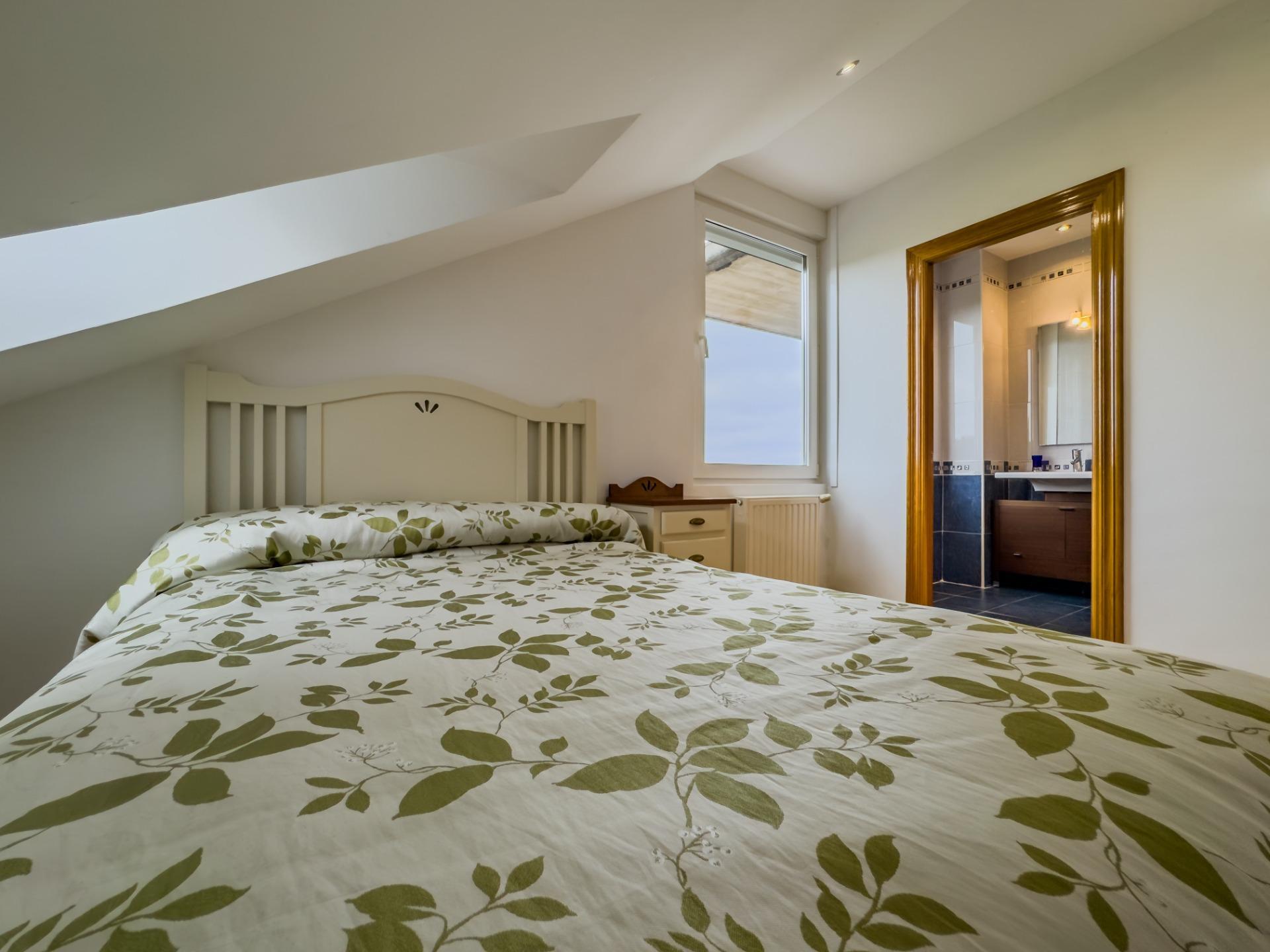 Casas o chalets-Venta-PiÃ©lagos-1876379-Foto-26