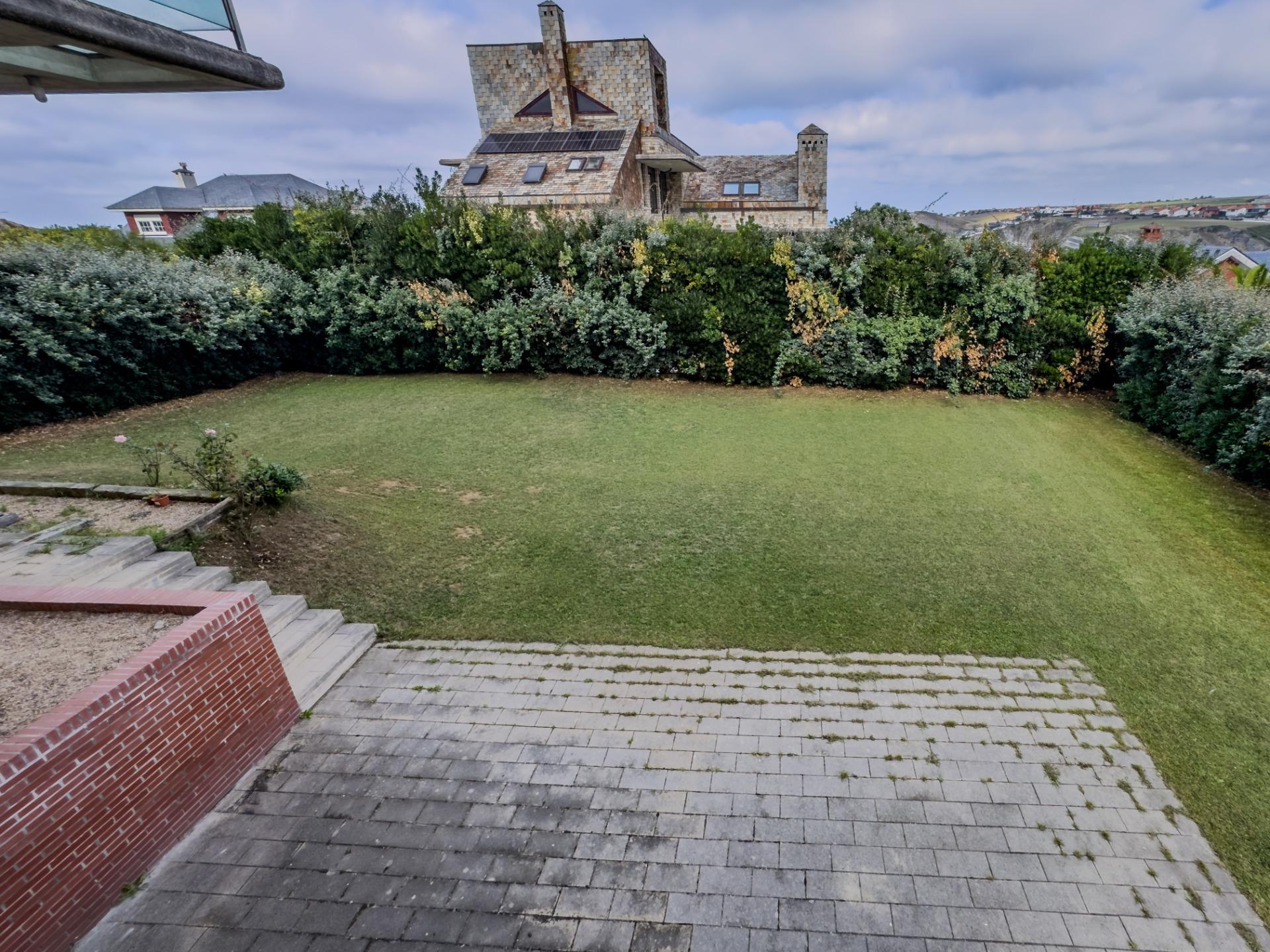 Casas o chalets-Venta-PiÃ©lagos-1876379-Foto-38