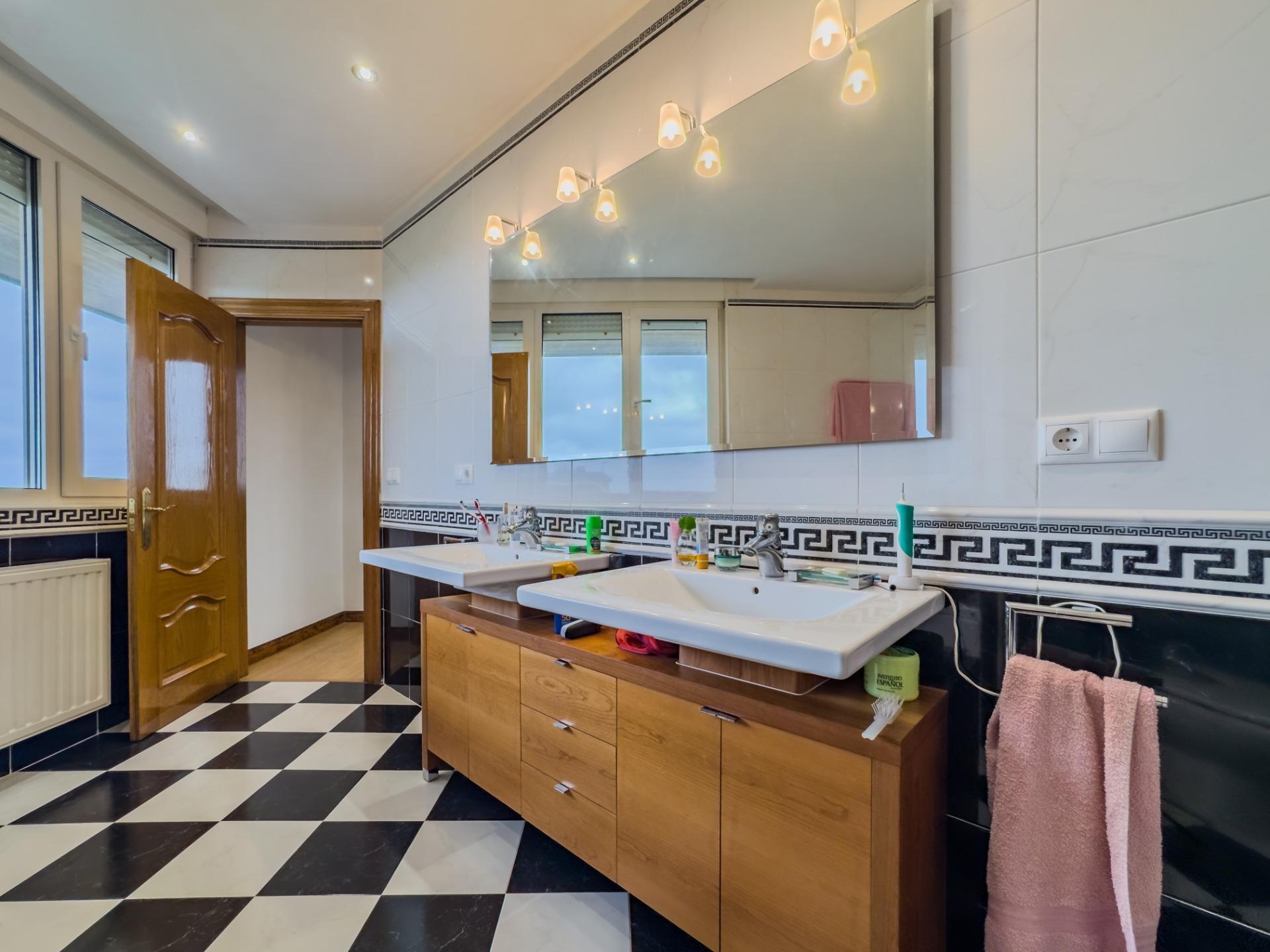 Casas o chalets-Venta-PiÃ©lagos-1876379-Foto-47