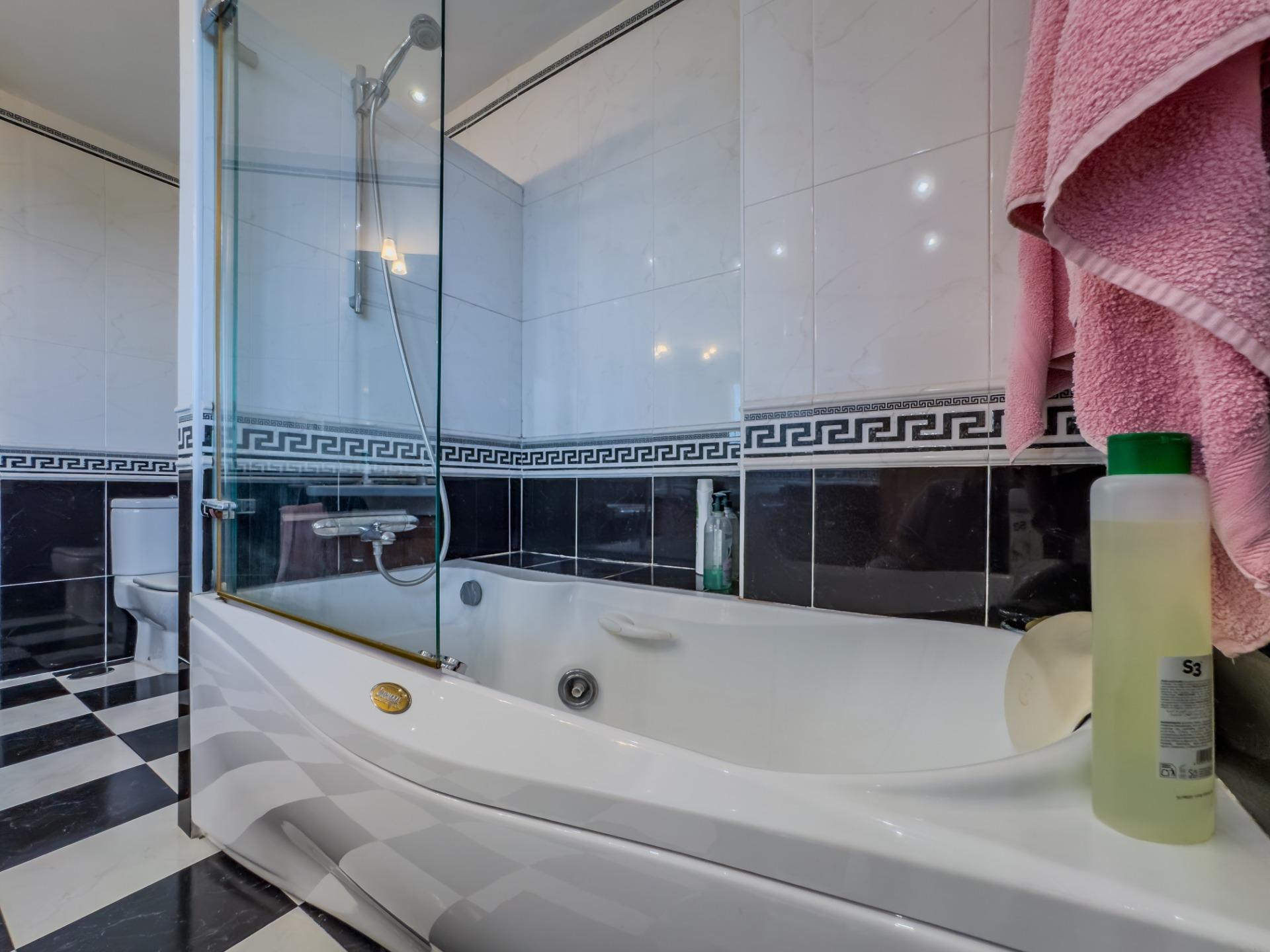 Casas o chalets-Venta-PiÃ©lagos-1876379-Foto-50