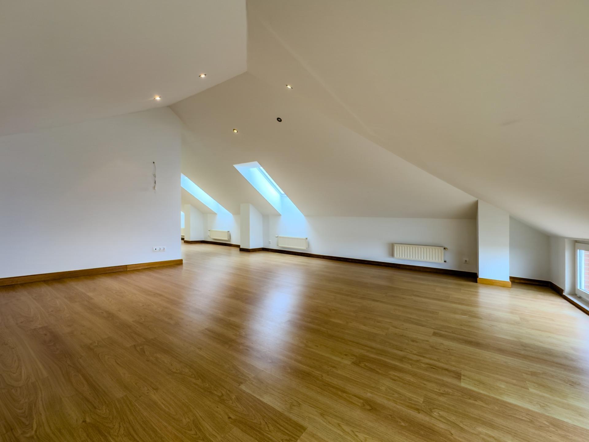 Casas o chalets-Venta-PiÃ©lagos-1876379-Foto-56