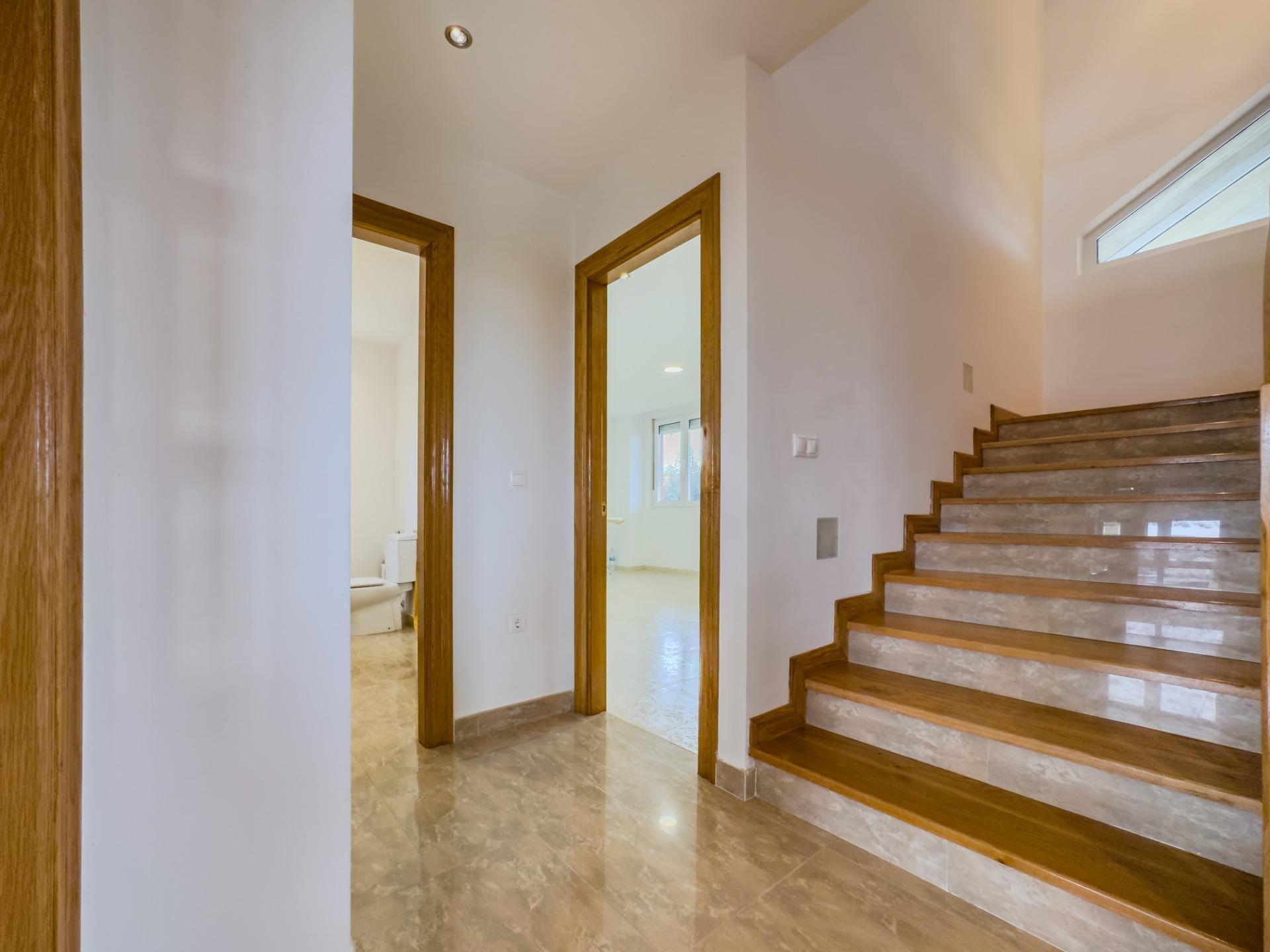 Casas o chalets-Venta-PiÃ©lagos-1876379-Foto-61