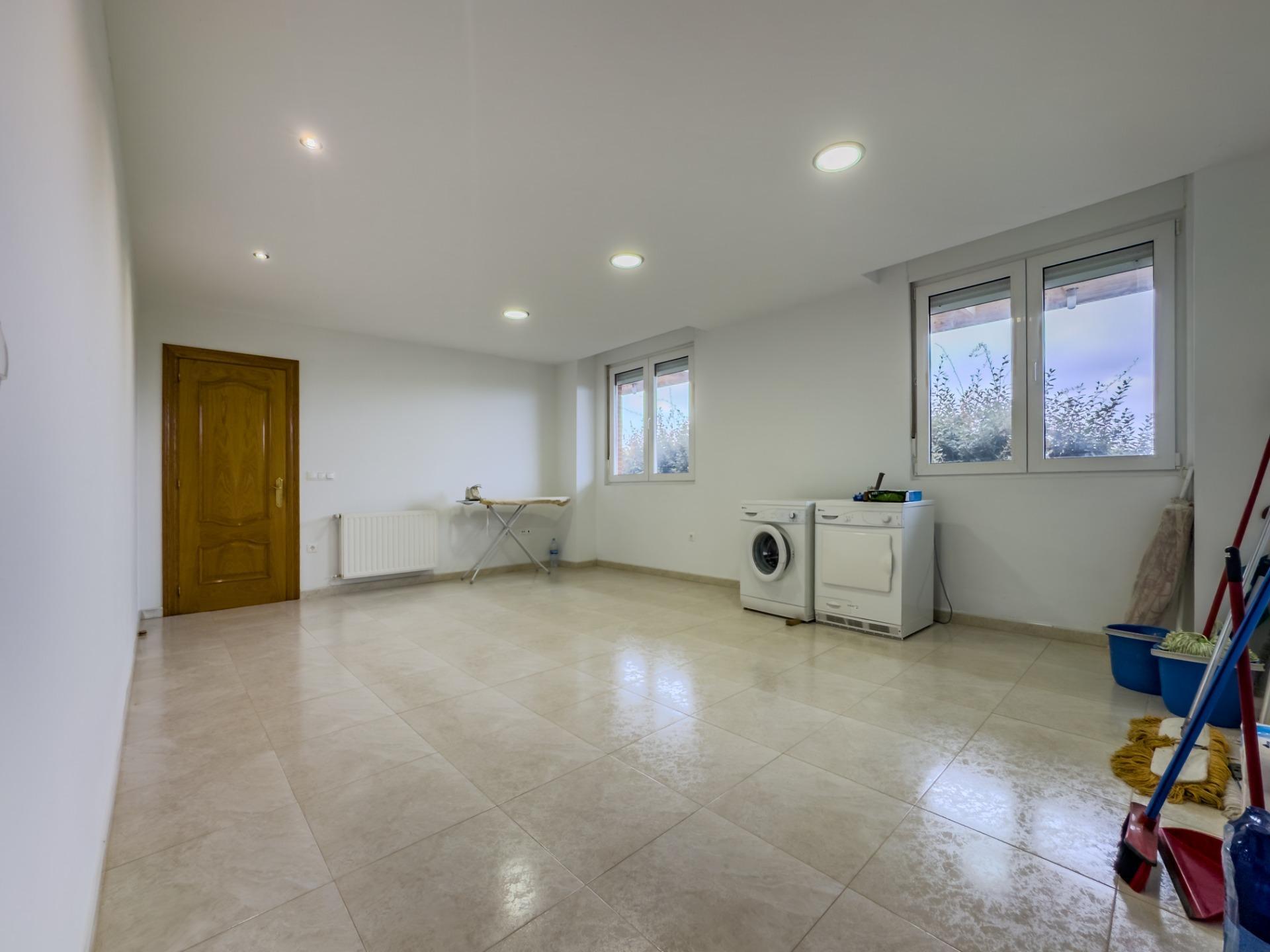 Casas o chalets-Venta-PiÃ©lagos-1876379-Foto-76